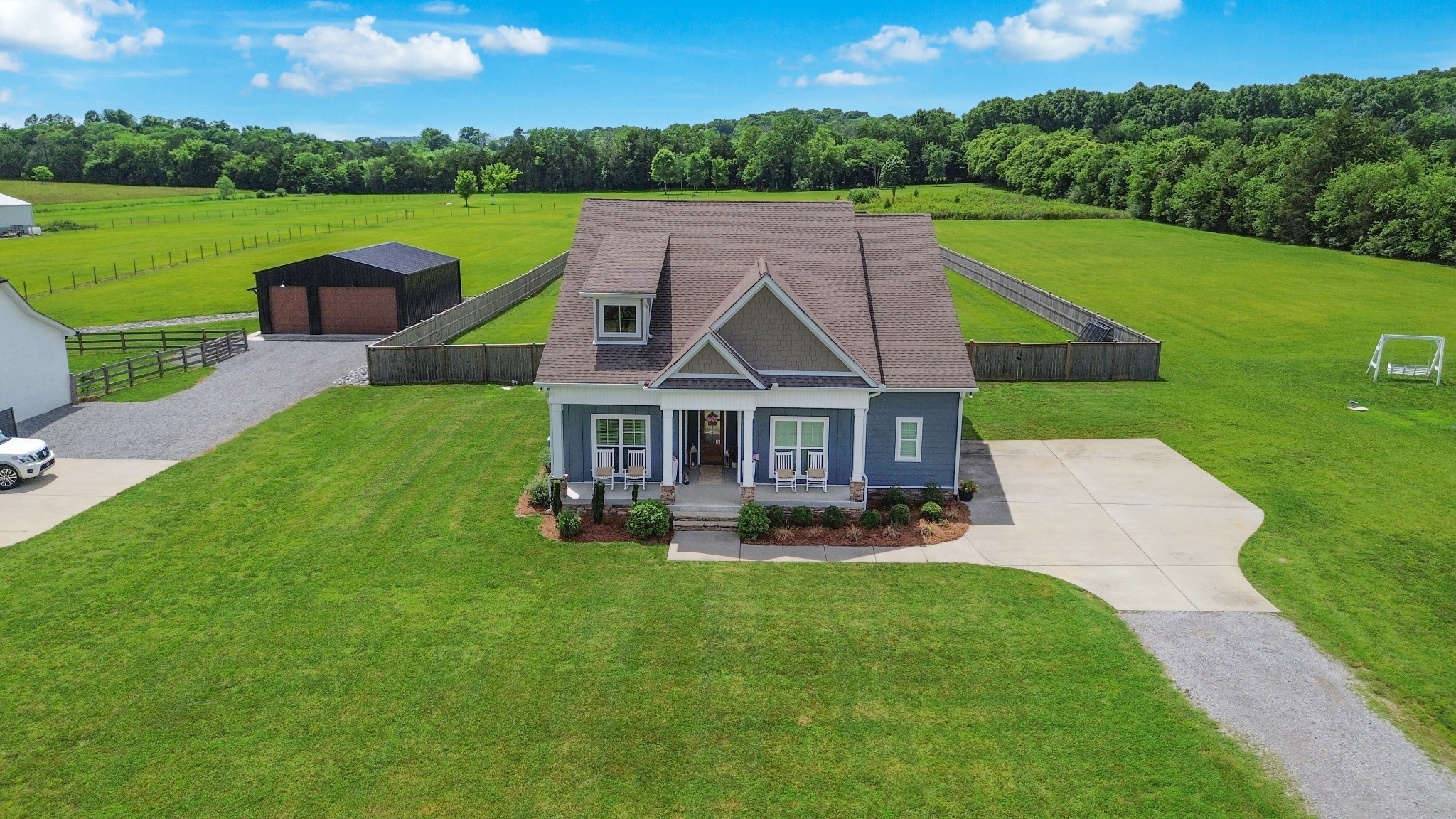 7890 Poplar Hill Rd, Watertown, TN 37184