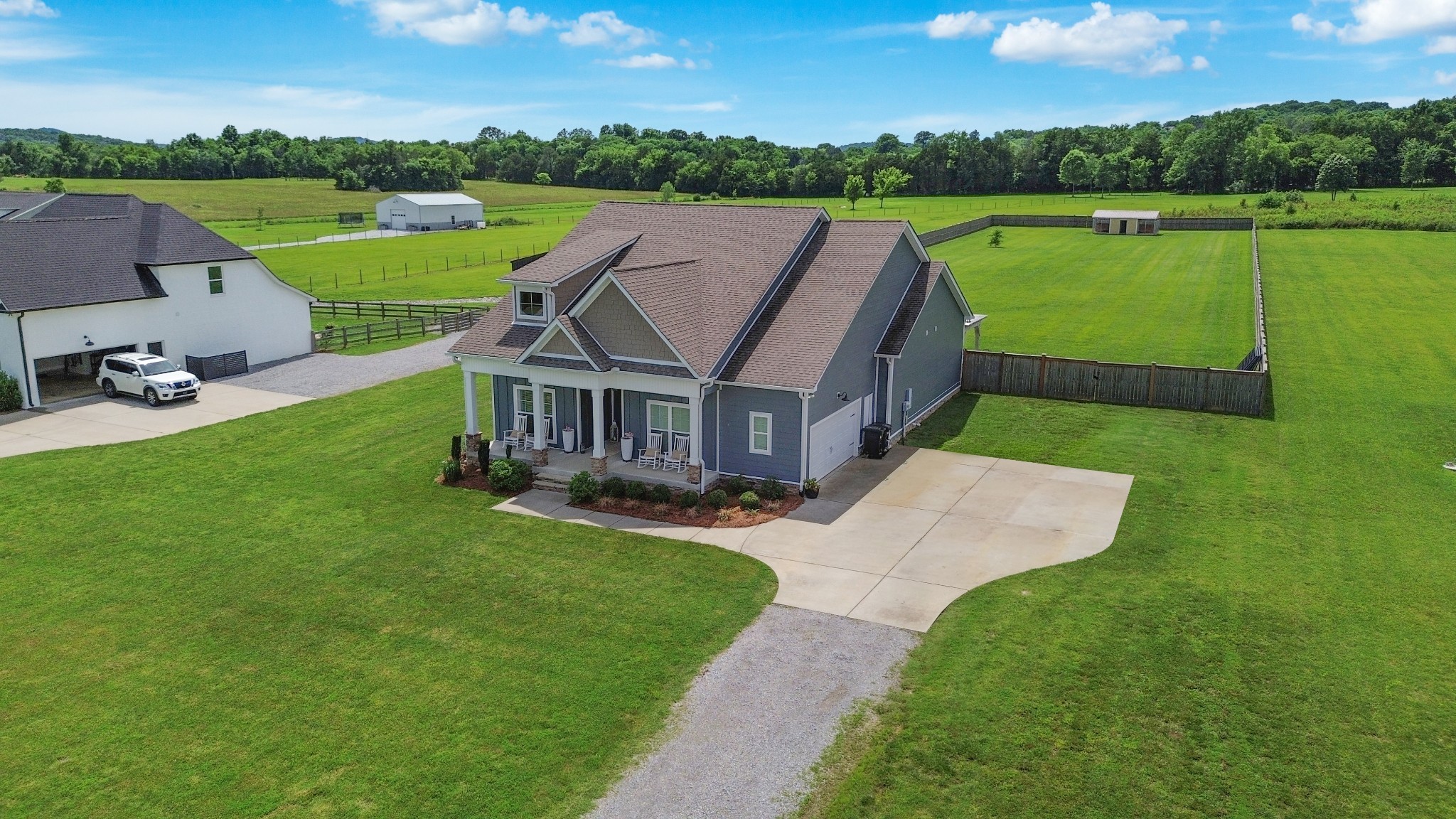 7890 Poplar Hill Rd, Watertown, TN 37184