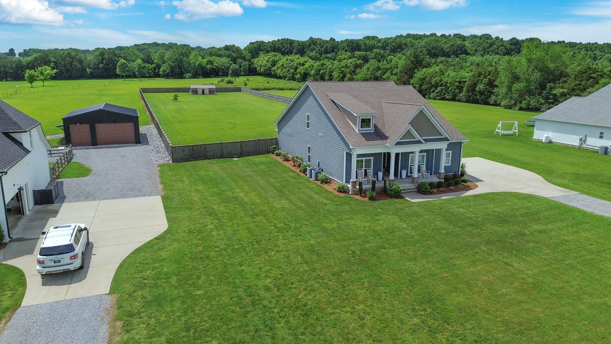 7890 Poplar Hill Rd, Watertown, TN 37184
