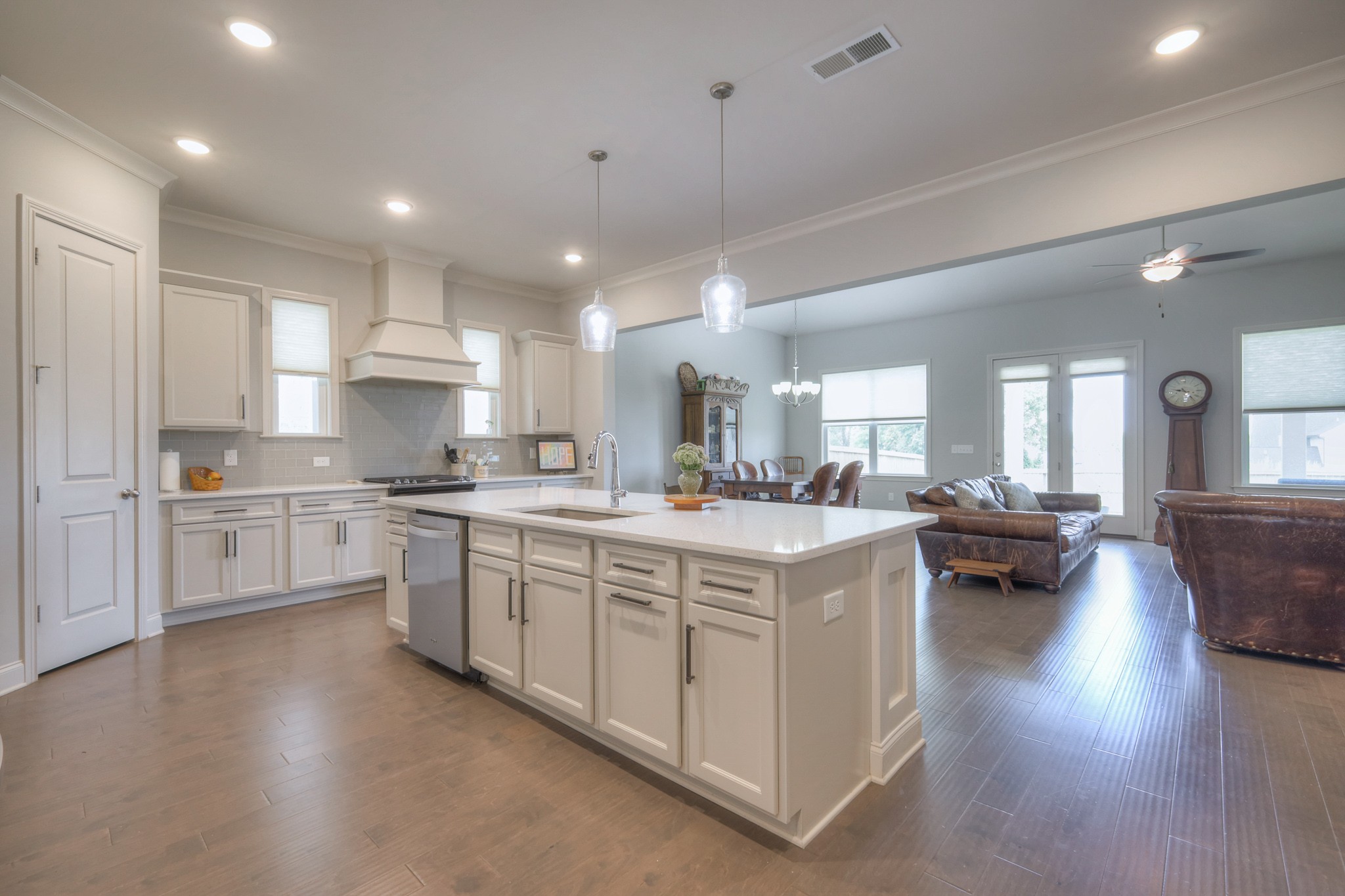1044 Cabell Dr, Franklin, TN 37064