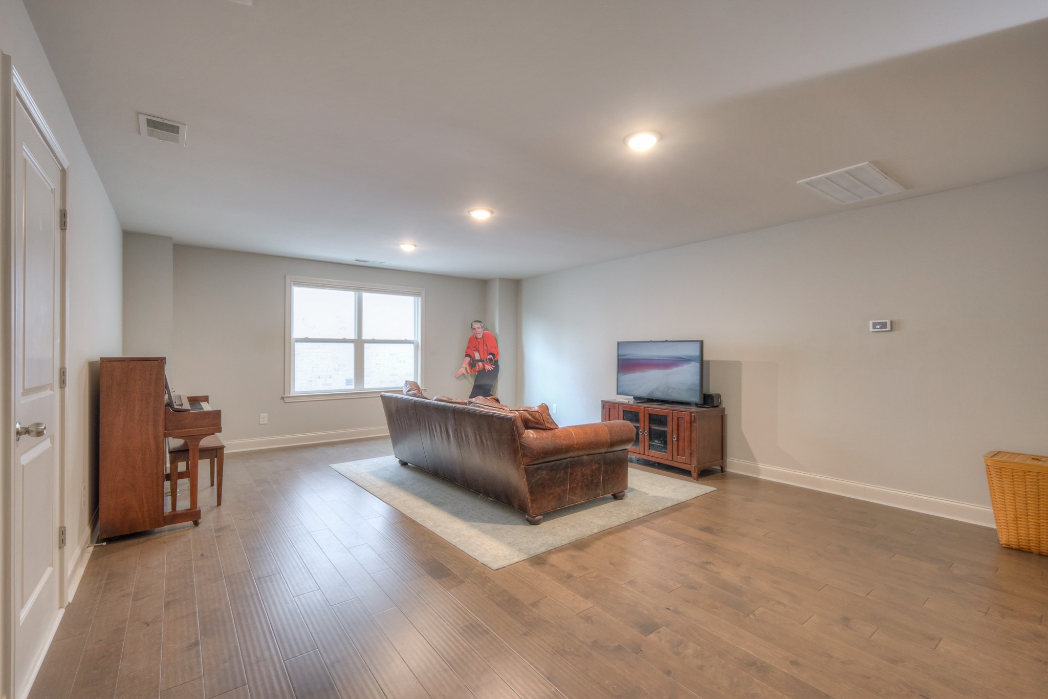 1044 Cabell Dr, Franklin, TN 37064