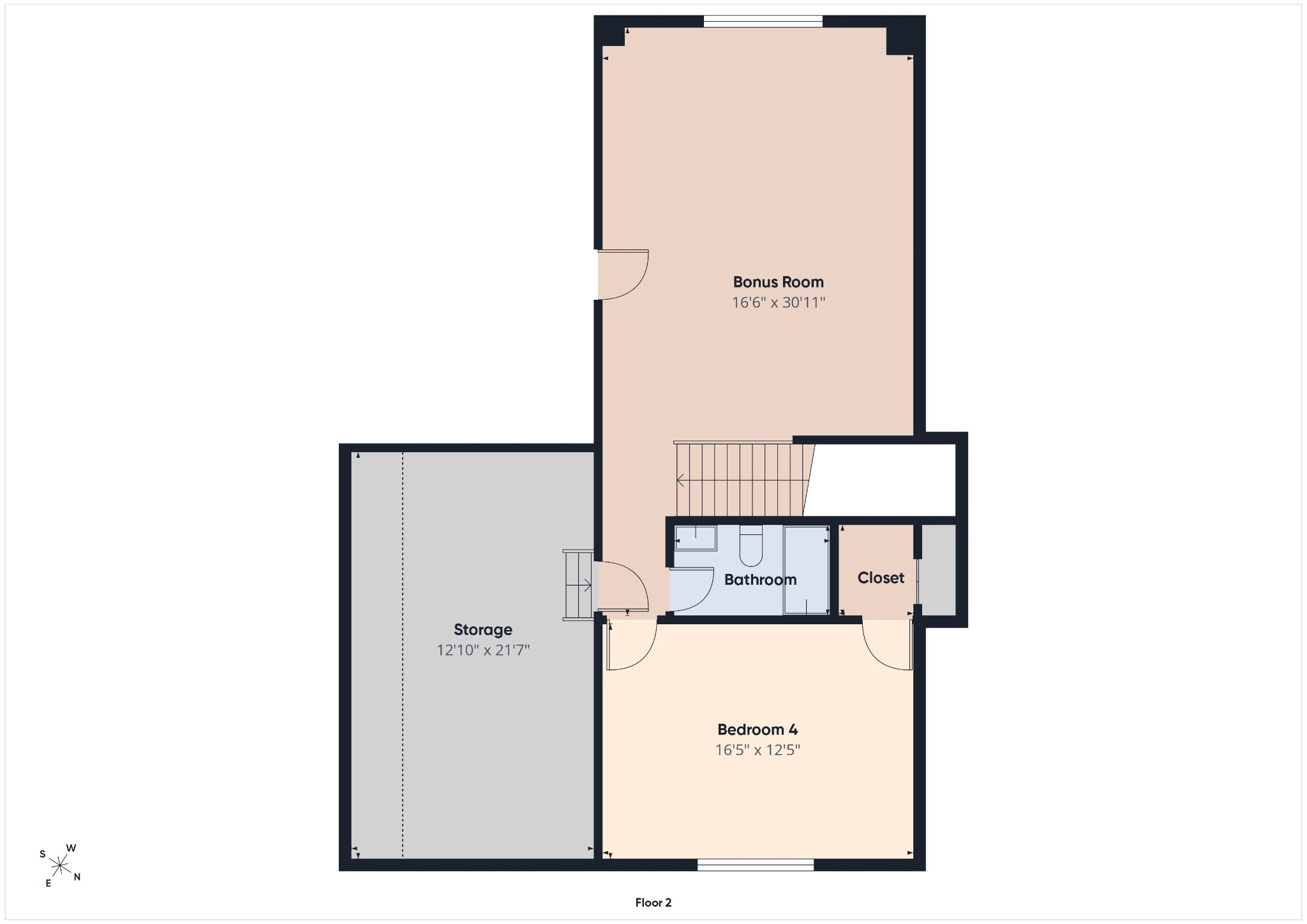1044 Cabell Dr, Franklin, TN 37064