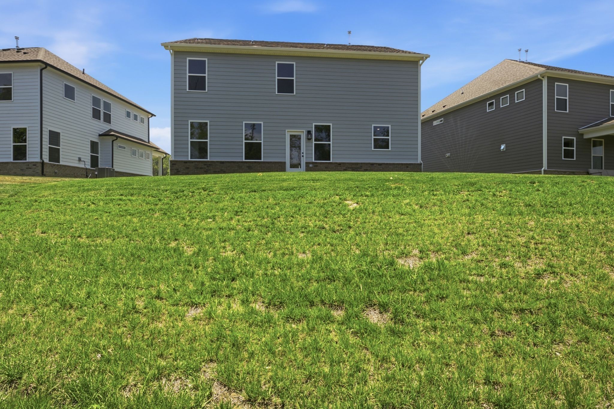 4154 Dream Beetle Loop, Rockvale, TN 37153