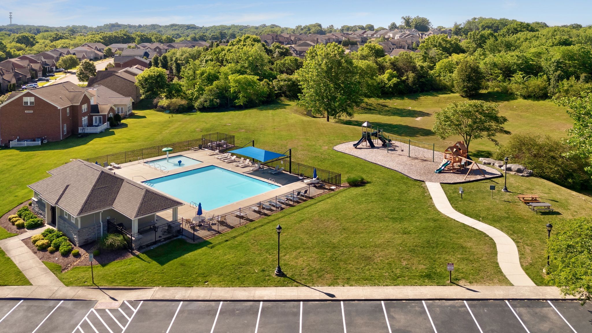 7908 Silver Oak Ct, Mount Juliet, TN 37122