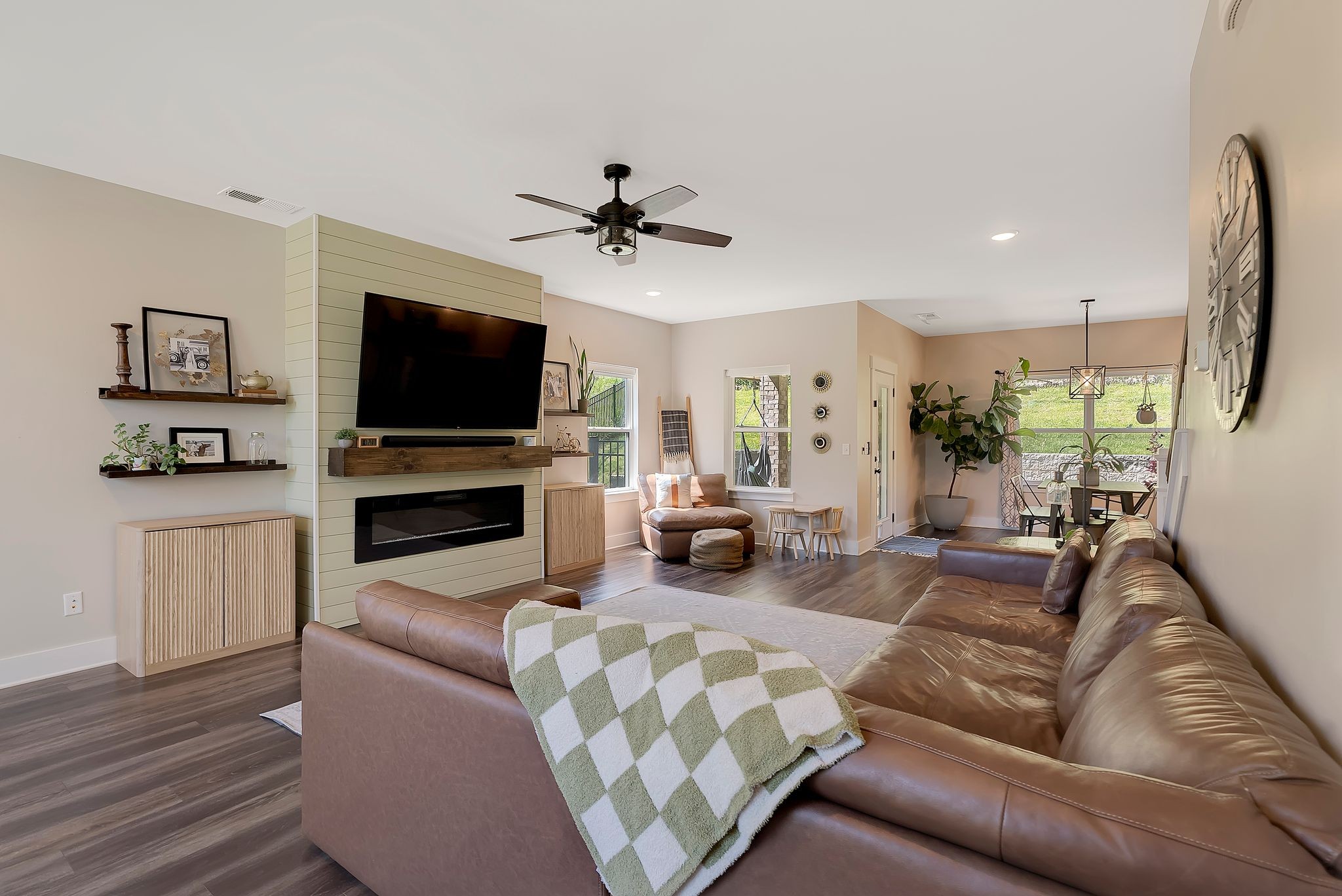 7908 Silver Oak Ct, Mount Juliet, TN 37122