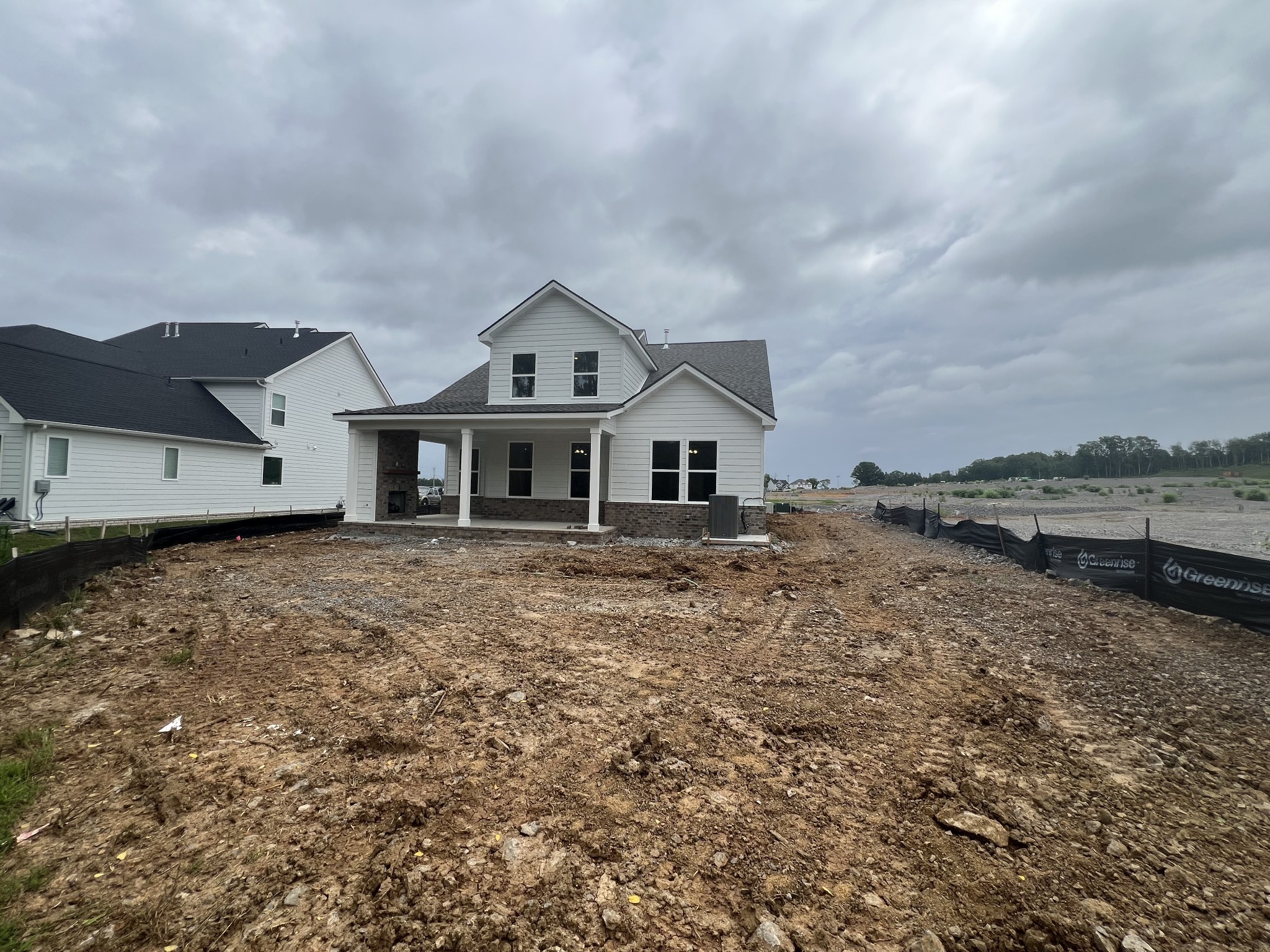 5929 Bloom St, Rockvale, TN 37153