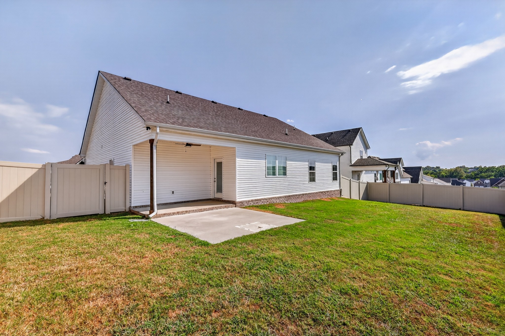 504 Buford Johnson Rd, La Vergne, TN 37086
