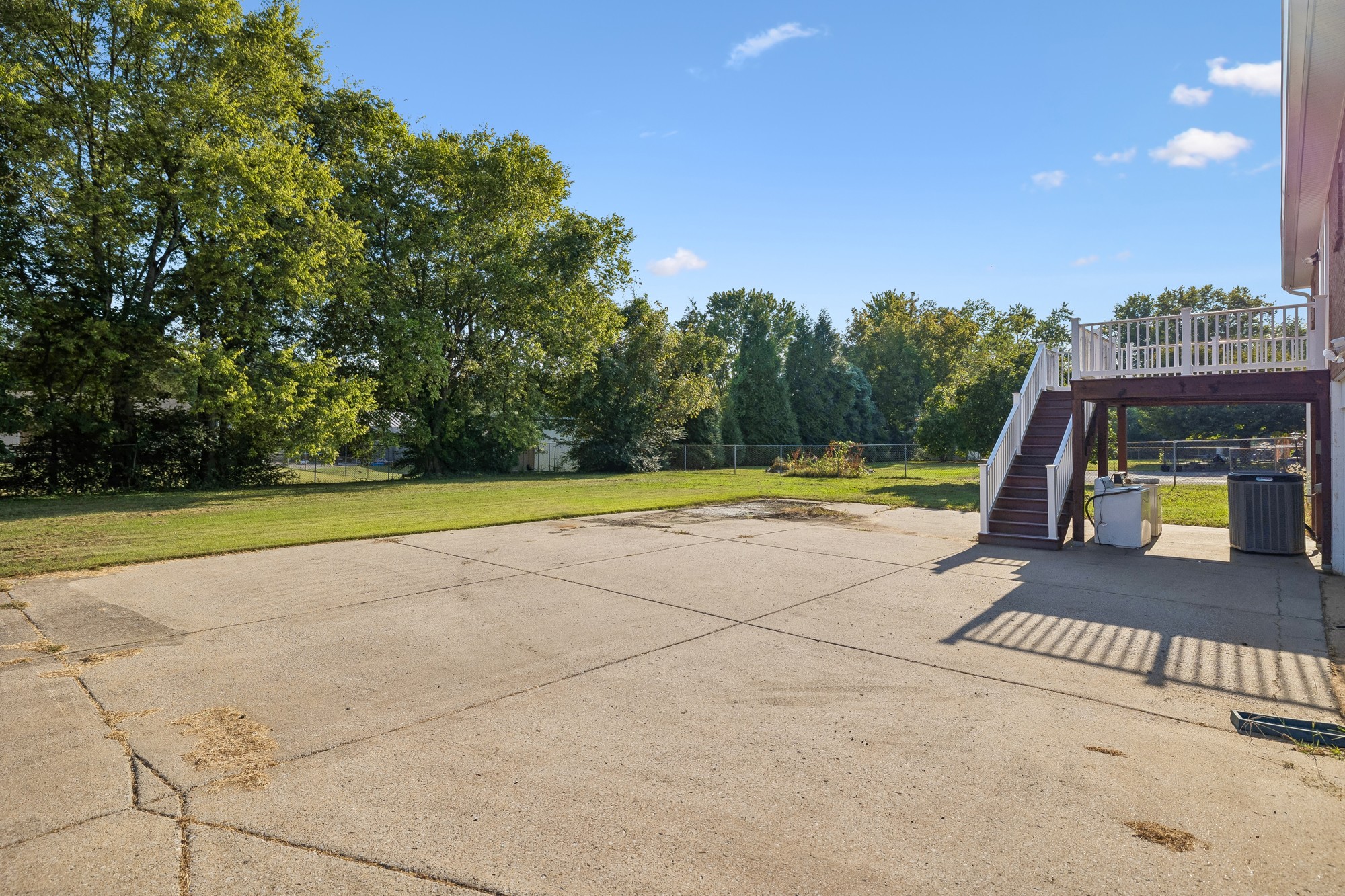 337 Belinda Pkwy, Mount Juliet, TN 37122