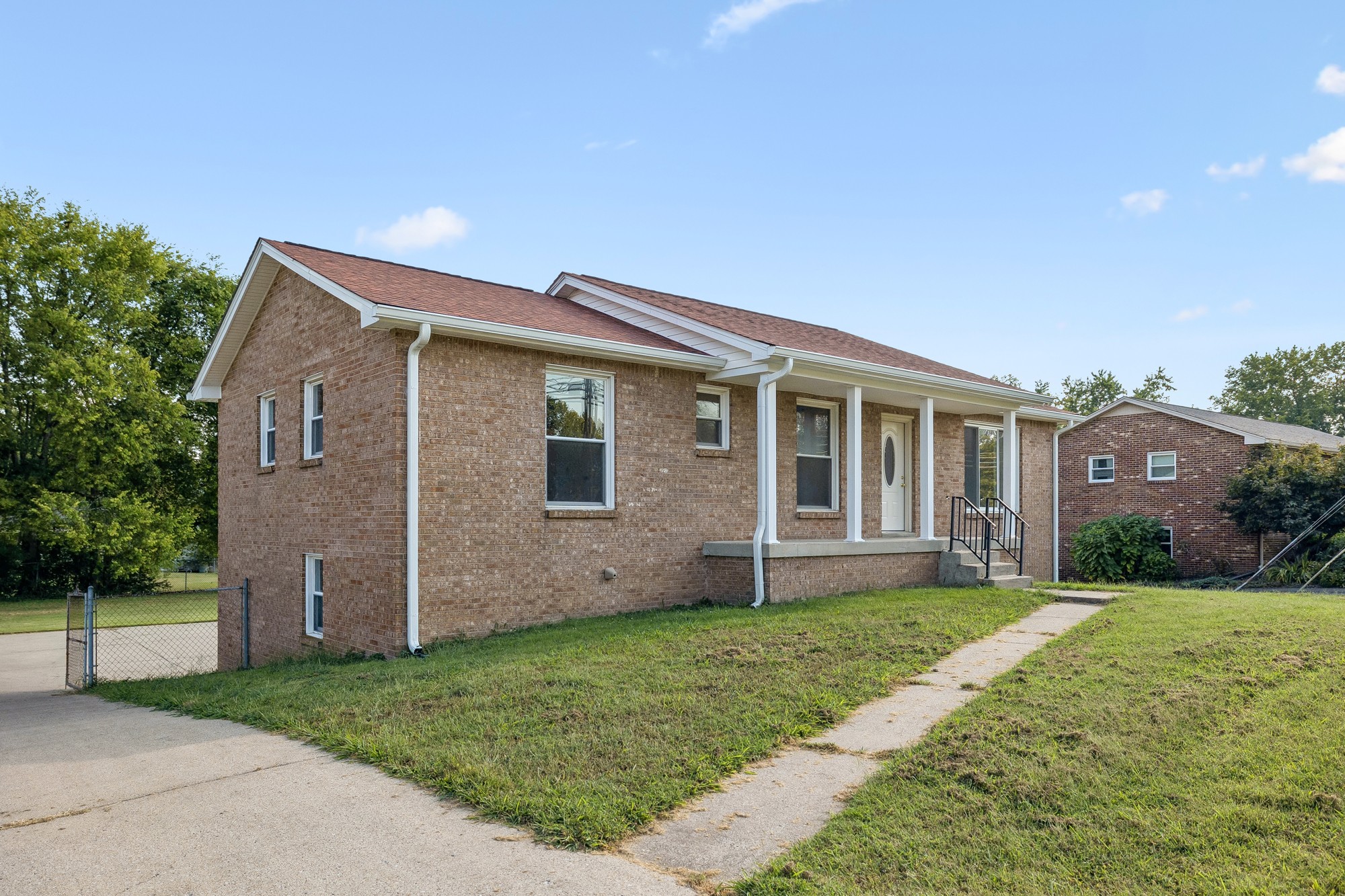 337 Belinda Pkwy, Mount Juliet, TN 37122