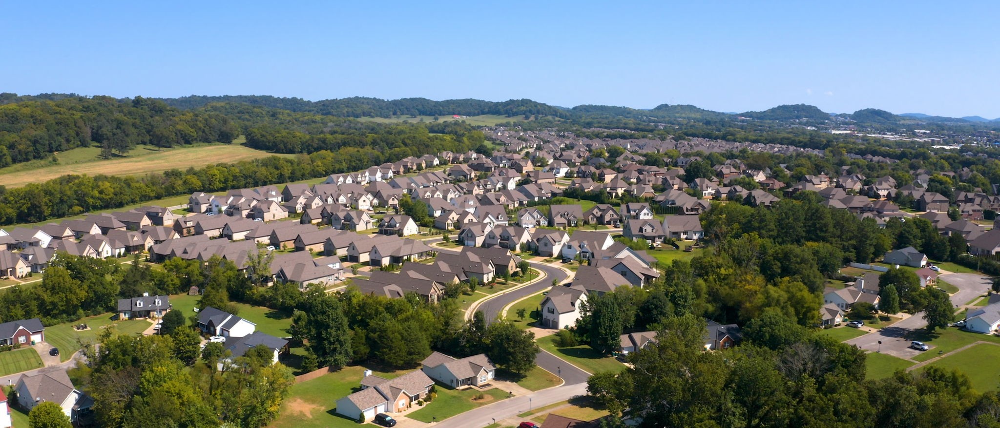2027 Golden Ct, Spring Hill, TN 37174