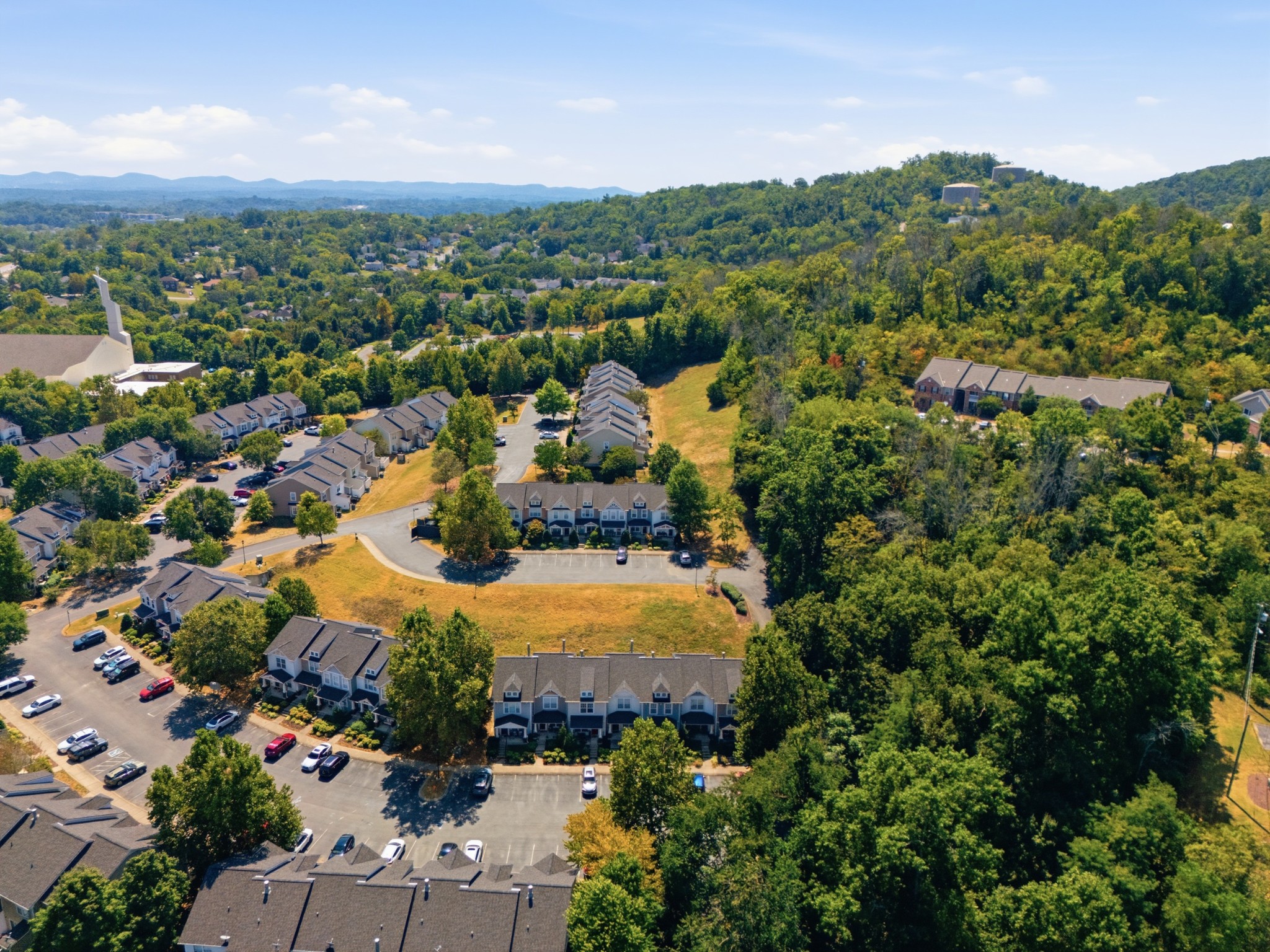 429 Shadow Glen Dr, Nashville, TN 37211