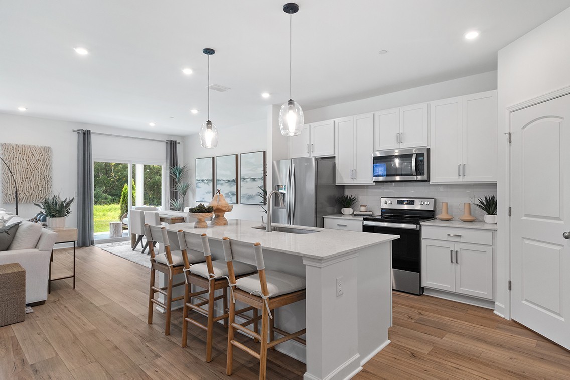 814 Molly Ln, Mount Juliet, TN 37122