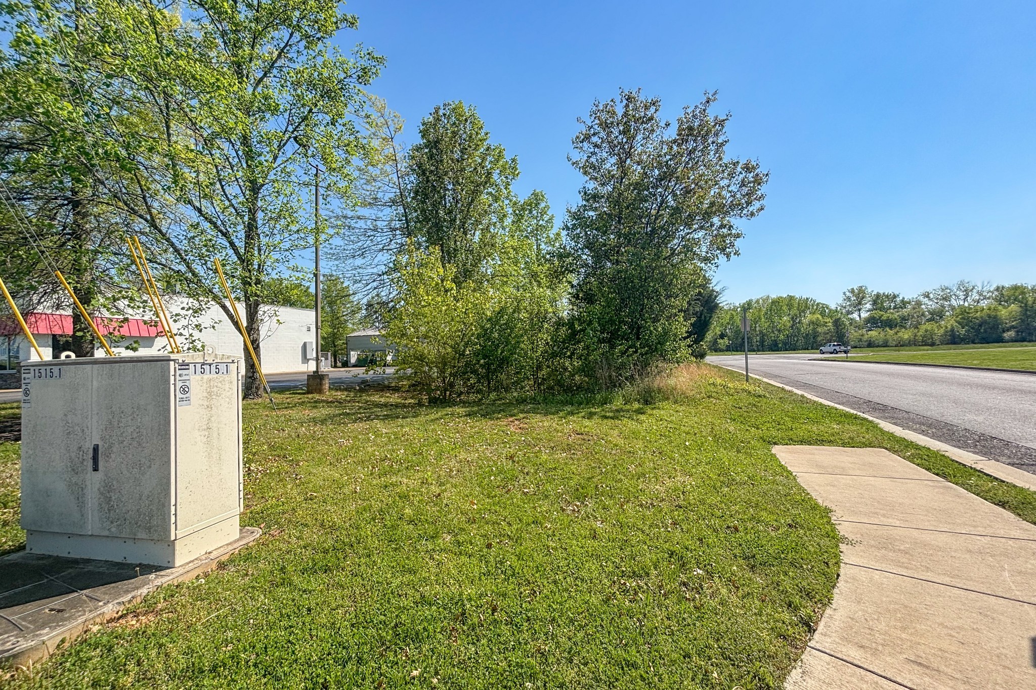 1623 Beasie Rd, Murfreesboro, TN 37128