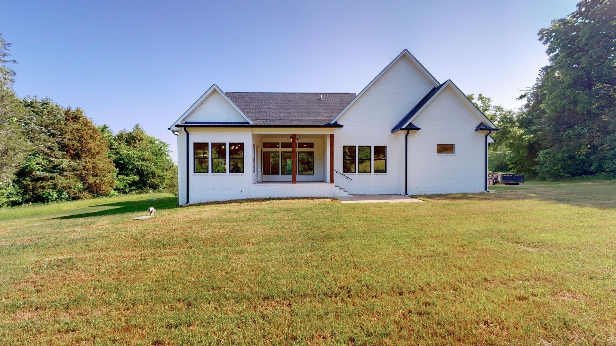 15 Gambill Cv, Mount Juliet, TN 37122