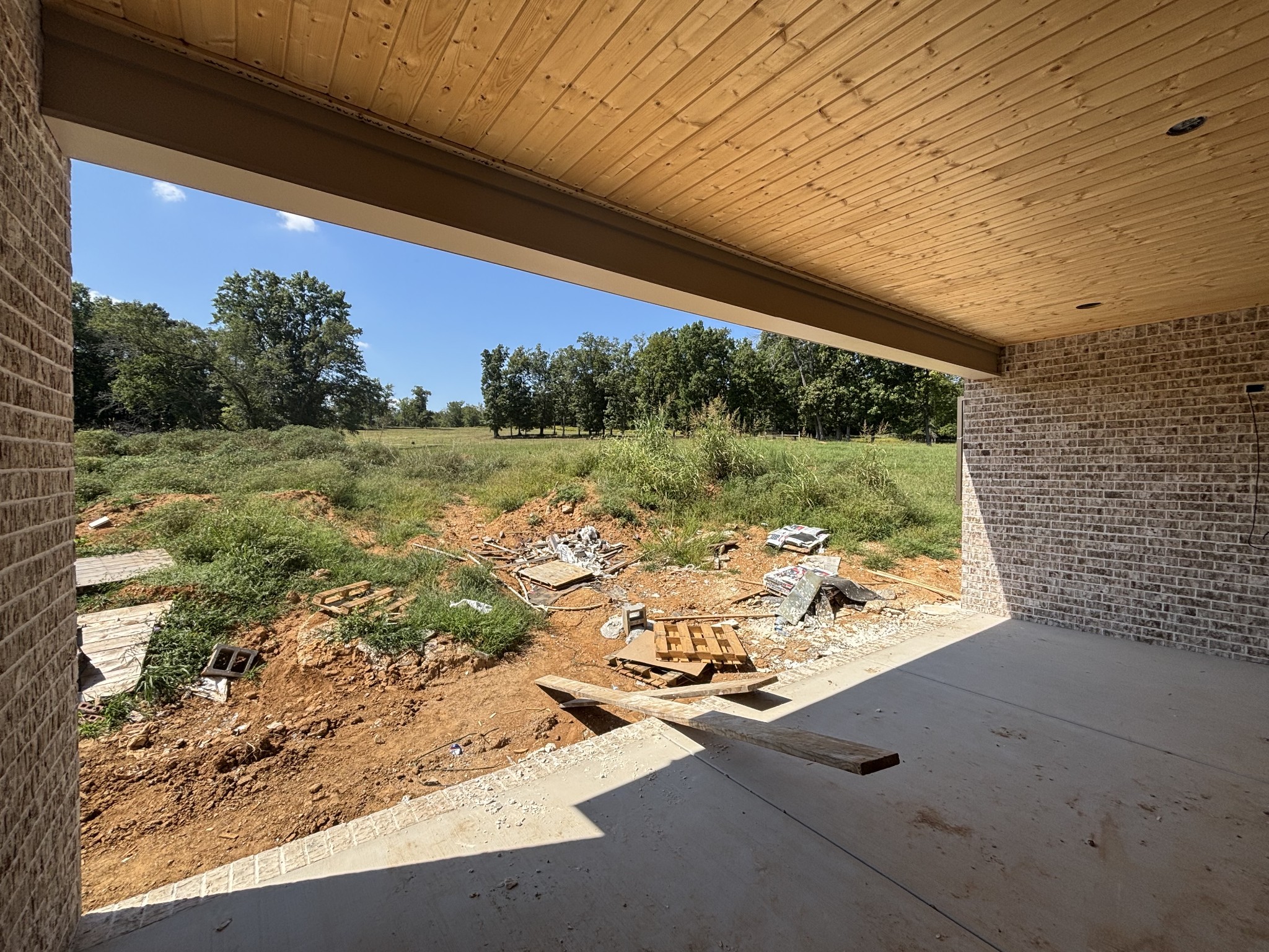 1339 Burton Rd, Mount Juliet, TN 37122