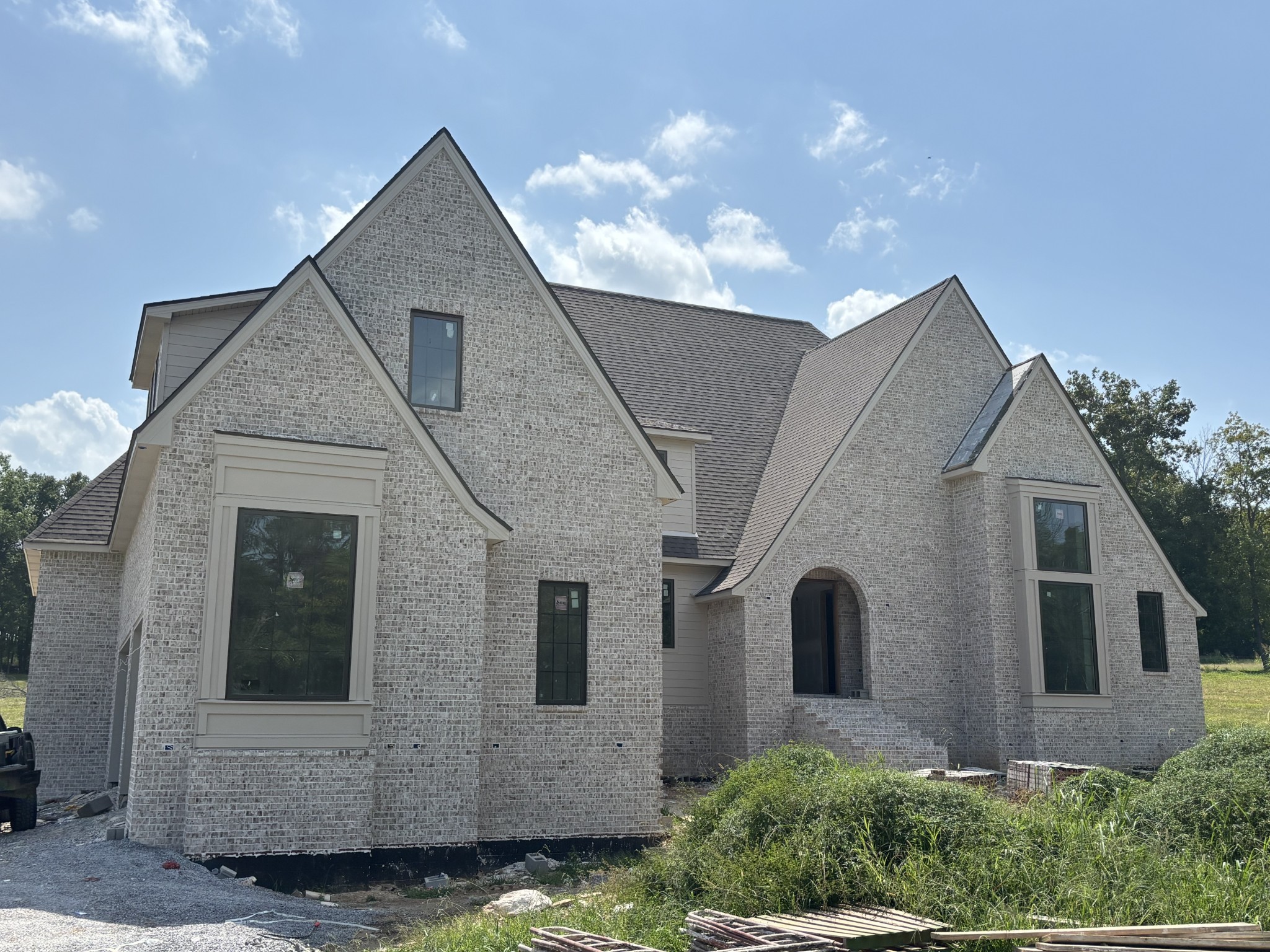 1339 Burton Rd, Mount Juliet, TN 37122