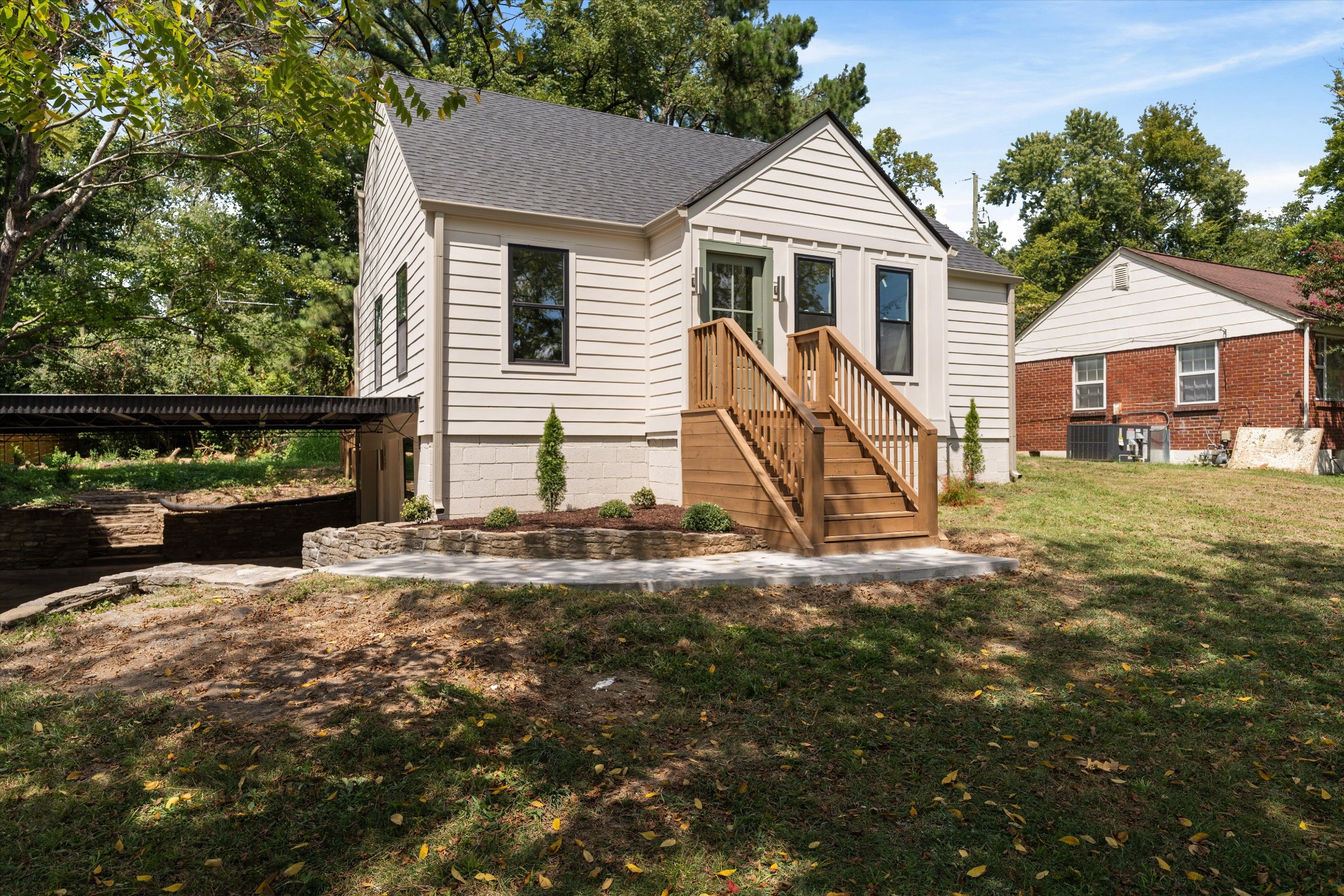 1326 Saturn Dr, Nashville, TN 37217