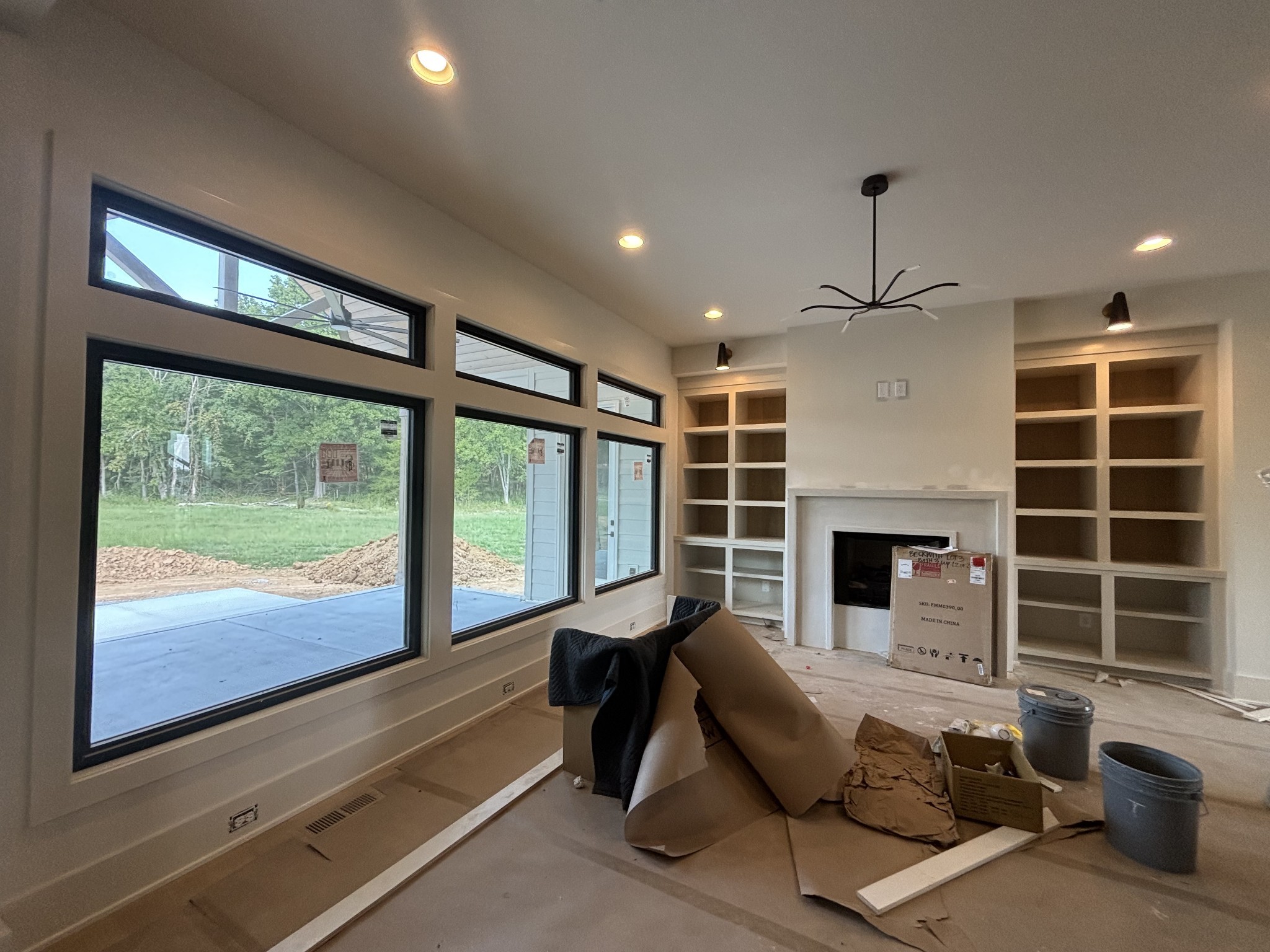 3405 Beckwith Rd, Mount Juliet, TN 37122