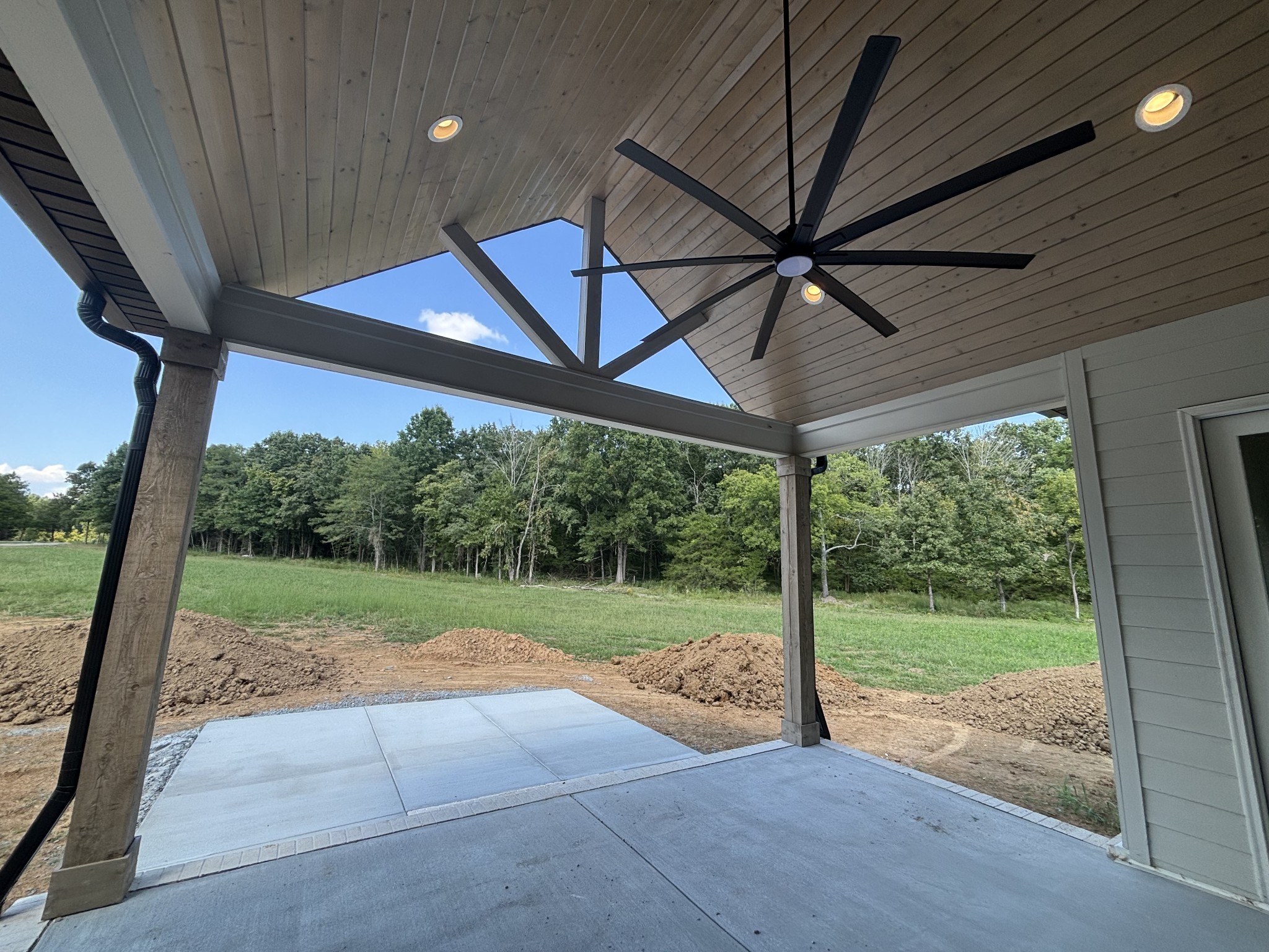 3405 Beckwith Rd, Mount Juliet, TN 37122