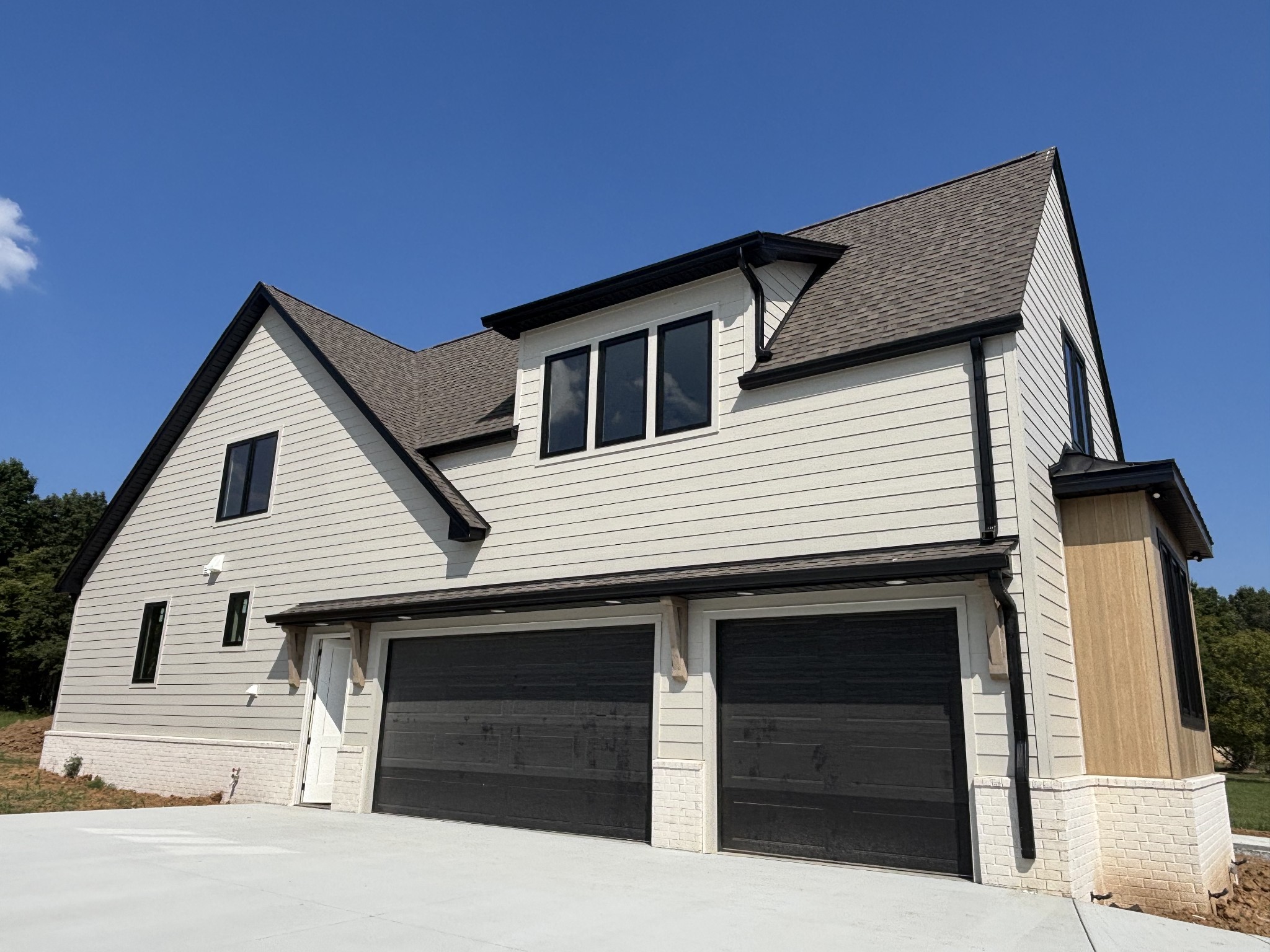 3405 Beckwith Rd, Mount Juliet, TN 37122