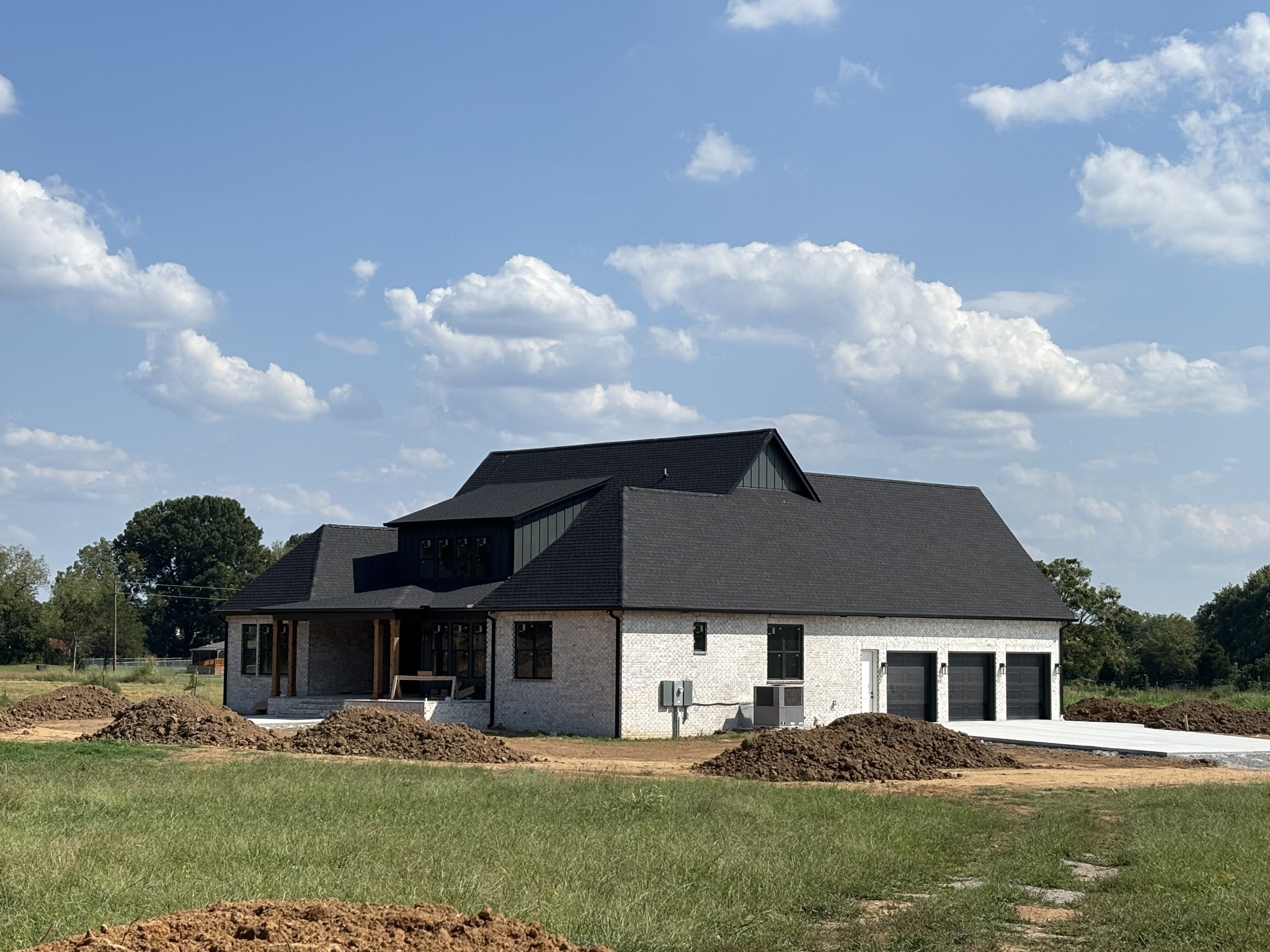 3415 Beckwith Rd, Mount Juliet, TN 37122