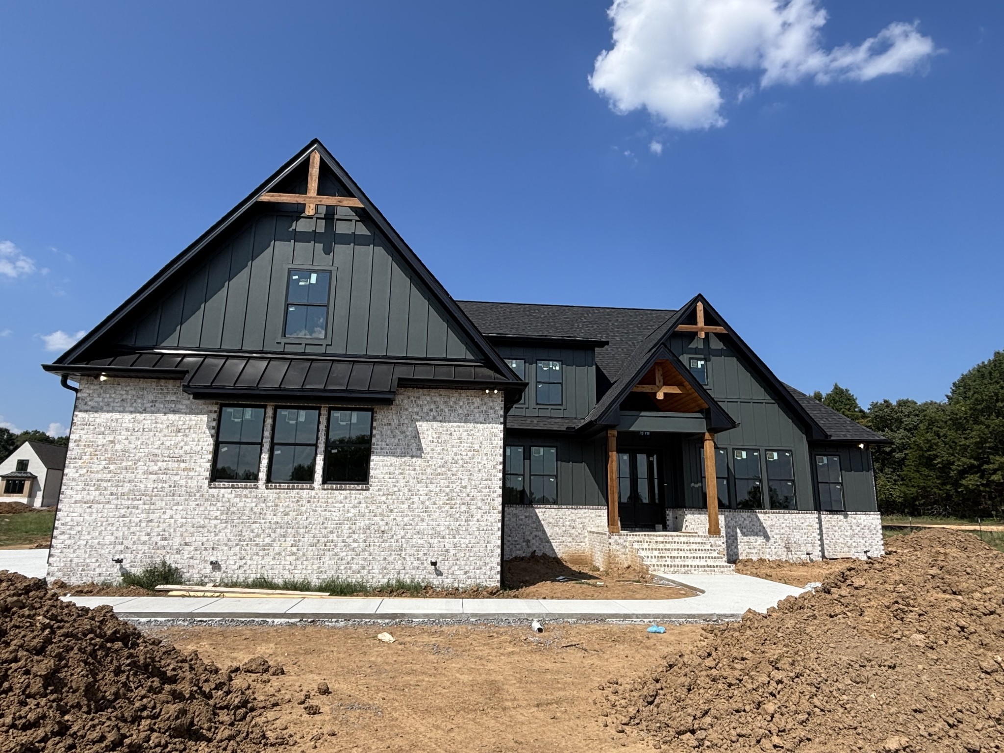 3415 Beckwith Rd, Mount Juliet, TN 37122