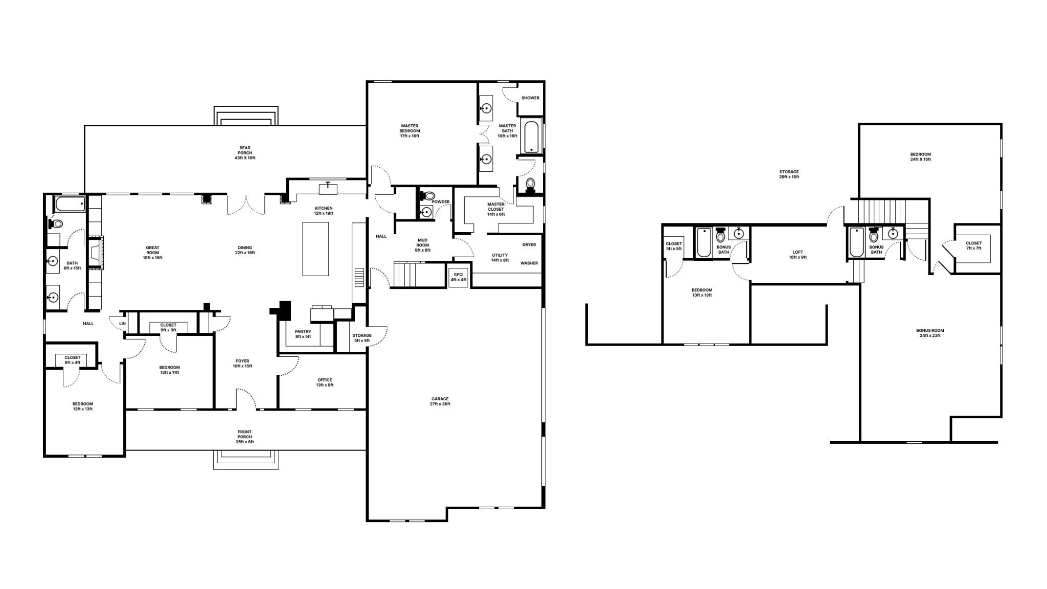 3425 Beckwith Rd, Mount Juliet, TN 37122