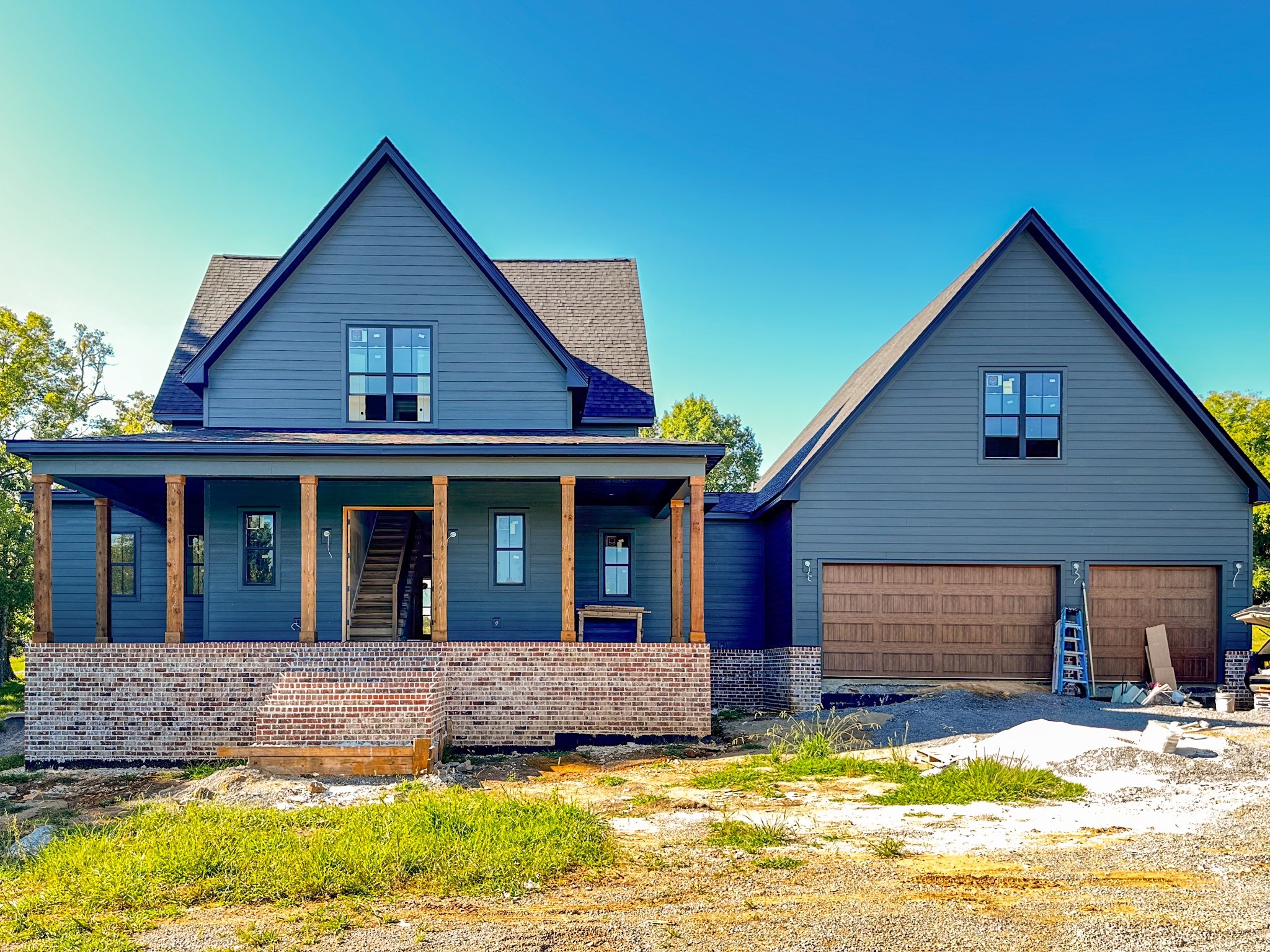 1385 Burton Rd, Mount Juliet, TN 37122