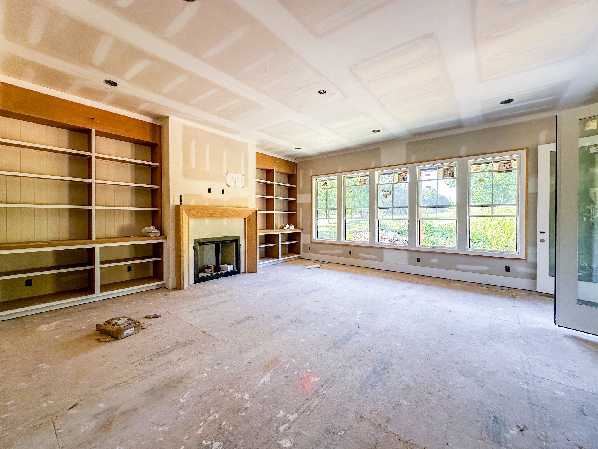 1385 Burton Rd, Mount Juliet, TN 37122