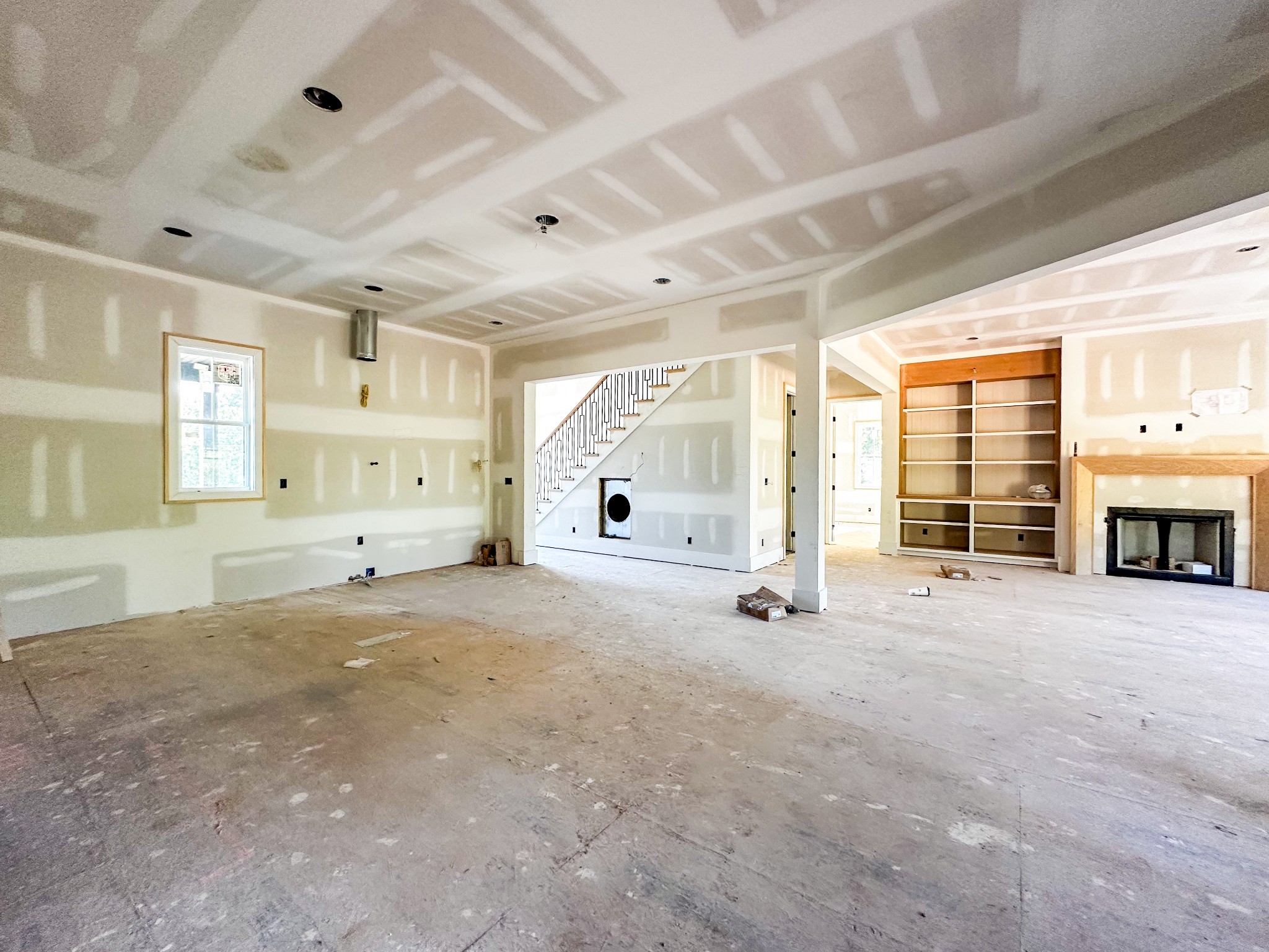 1385 Burton Rd, Mount Juliet, TN 37122