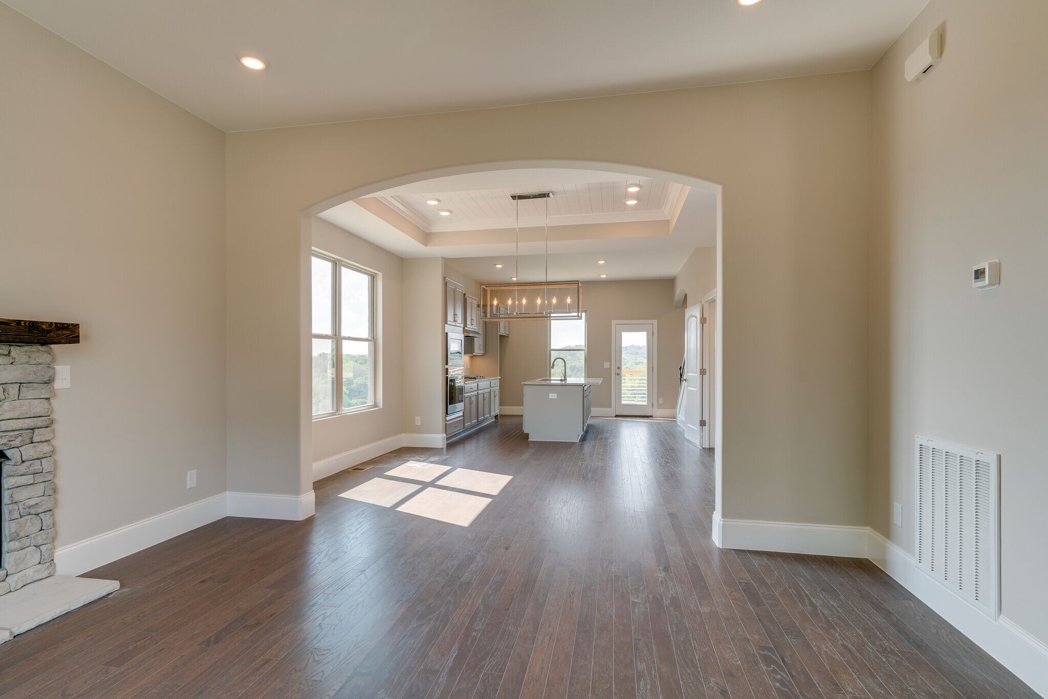 0 Bear Branch Cir, Joelton, TN 37080