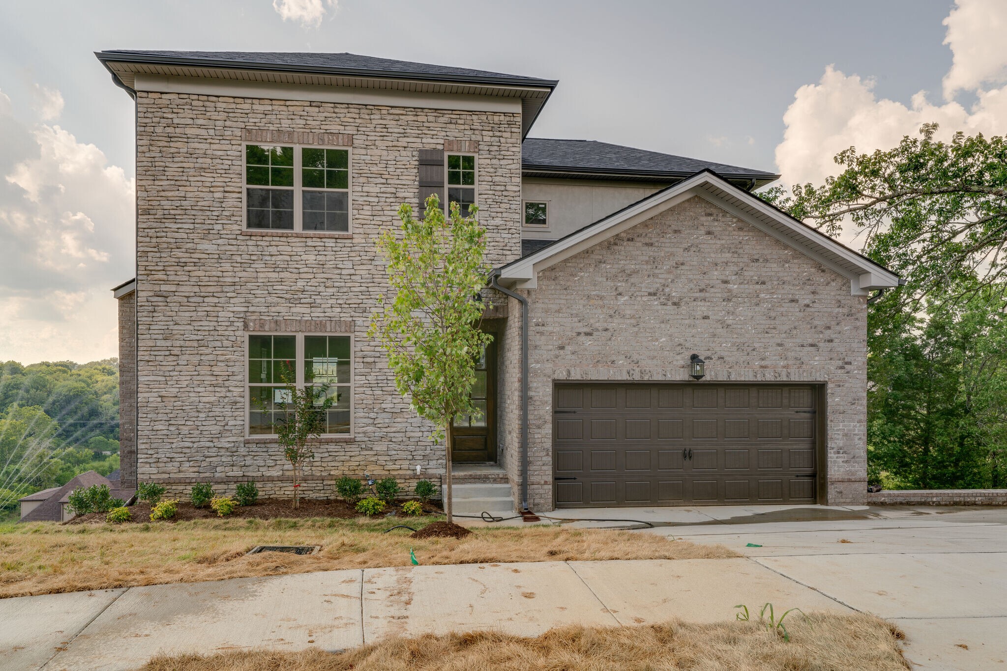 0 Bear Branch Cir, Joelton, TN 37080