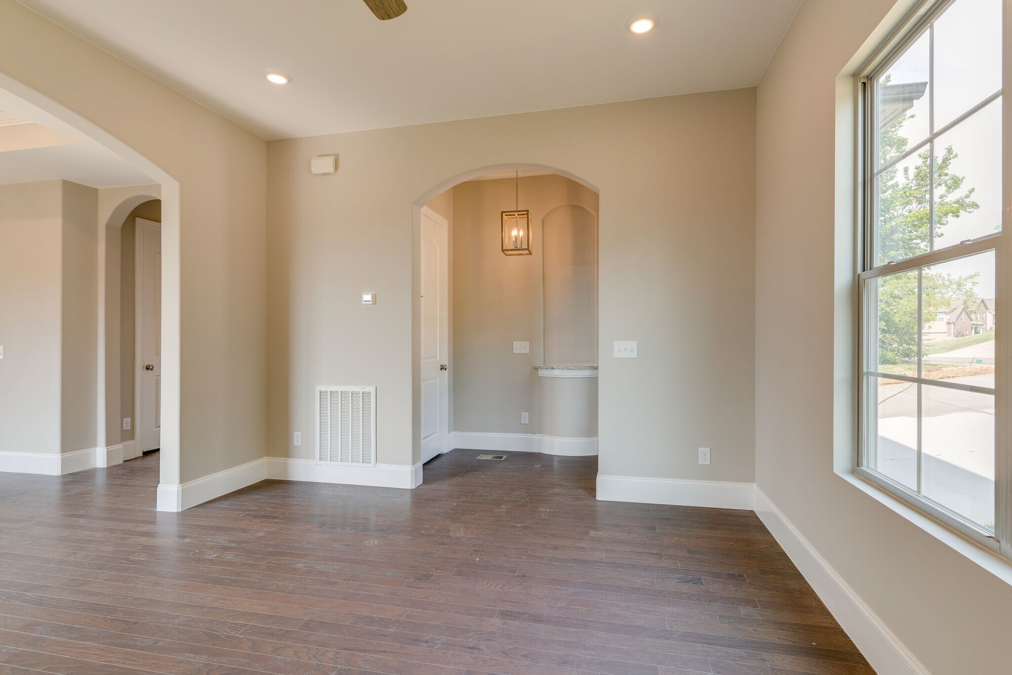 0 Bear Branch Cir, Joelton, TN 37080