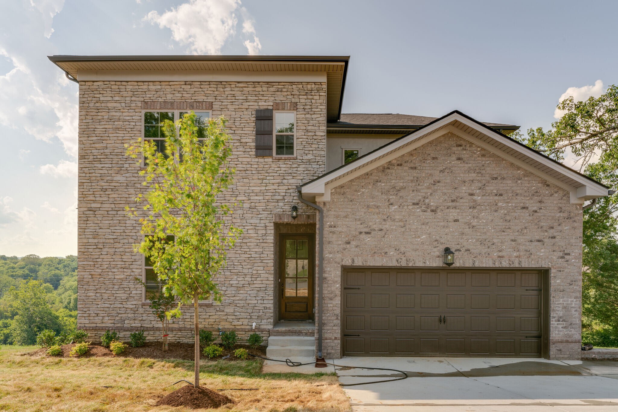 0 Bear Branch Cir, Joelton, TN 37080