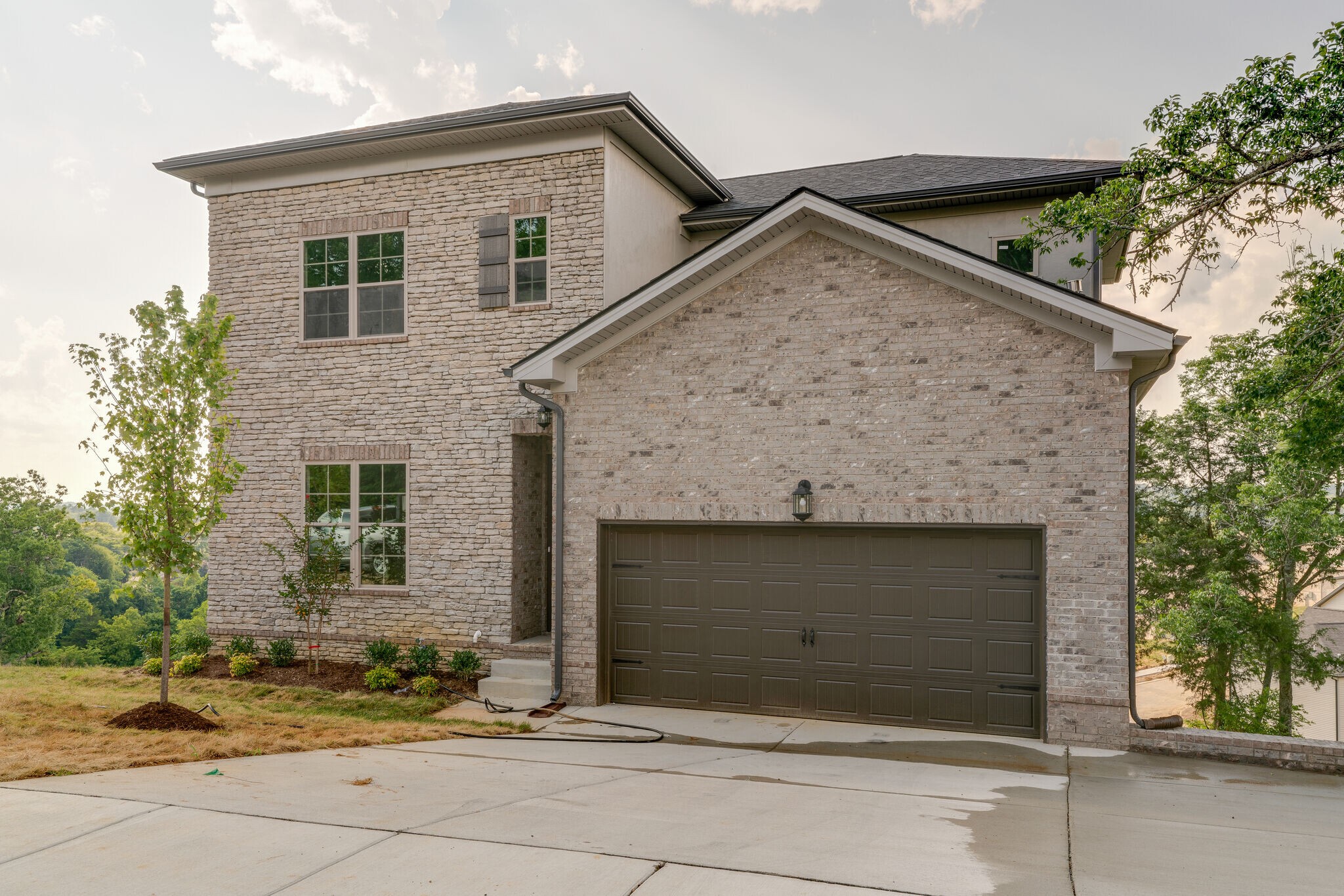 0 Bear Branch Cir, Joelton, TN 37080