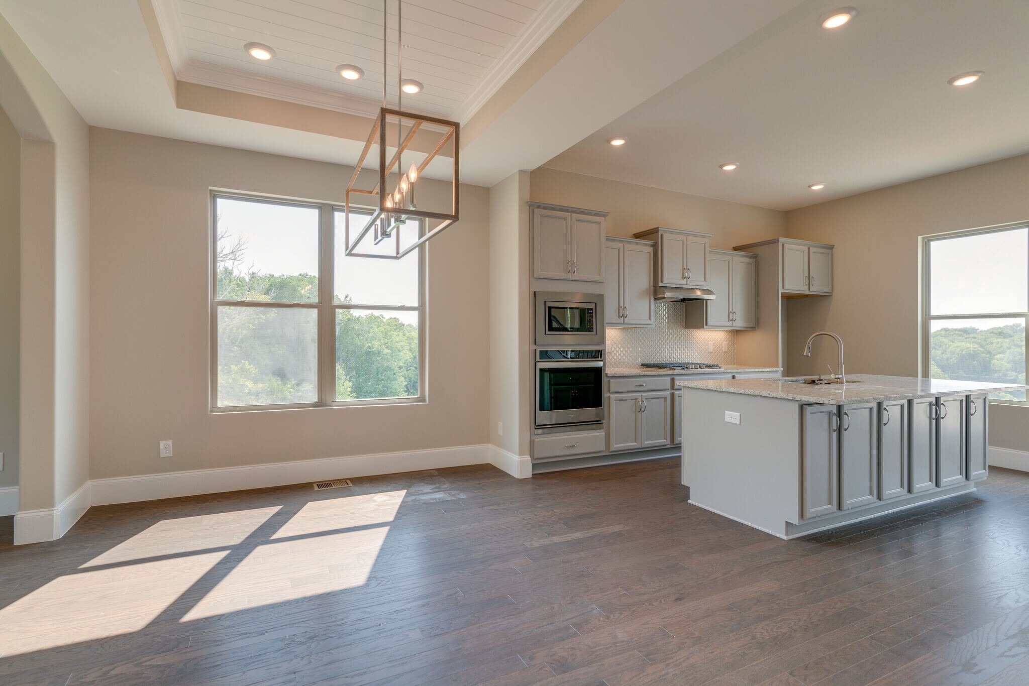 0 Bear Branch Cir, Joelton, TN 37080