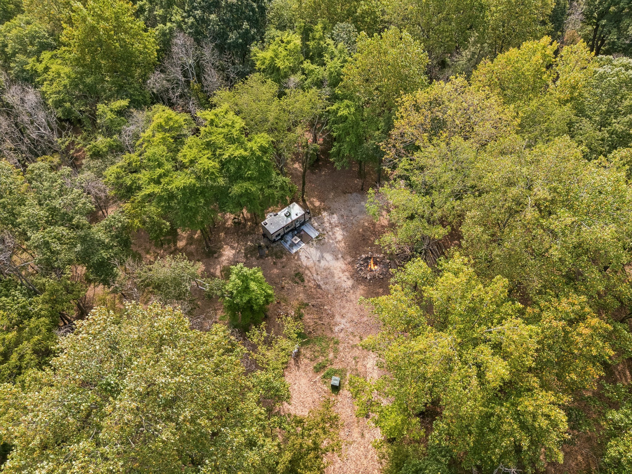 3895 Johnson Hollow Rd, Thompsons Station, TN 37179