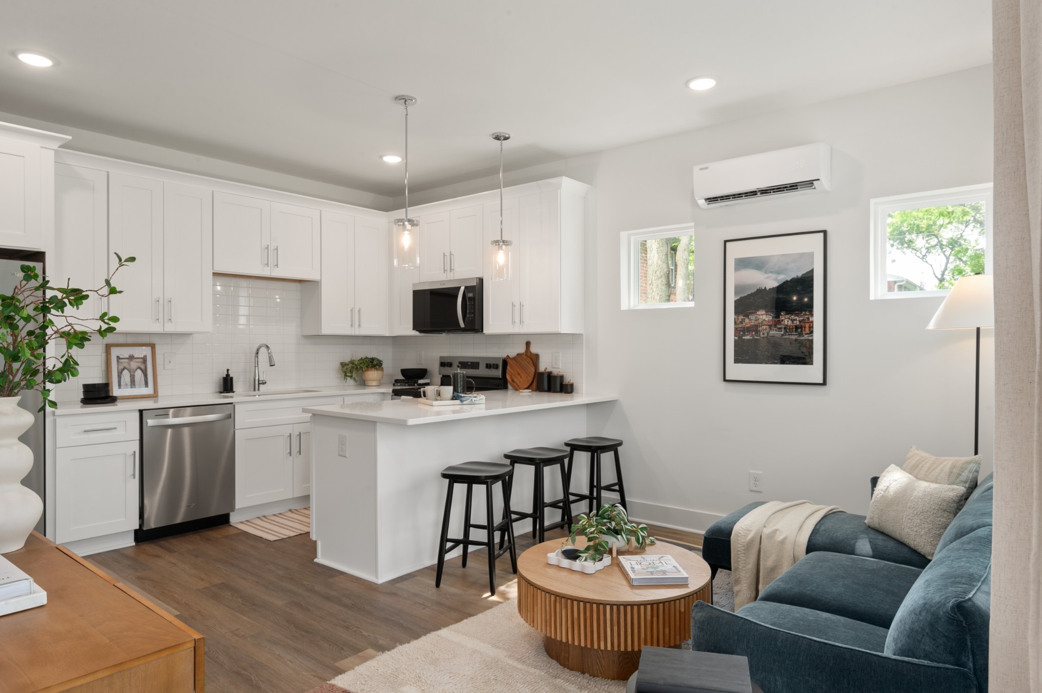 117 Straton St, Nashville, TN 37216