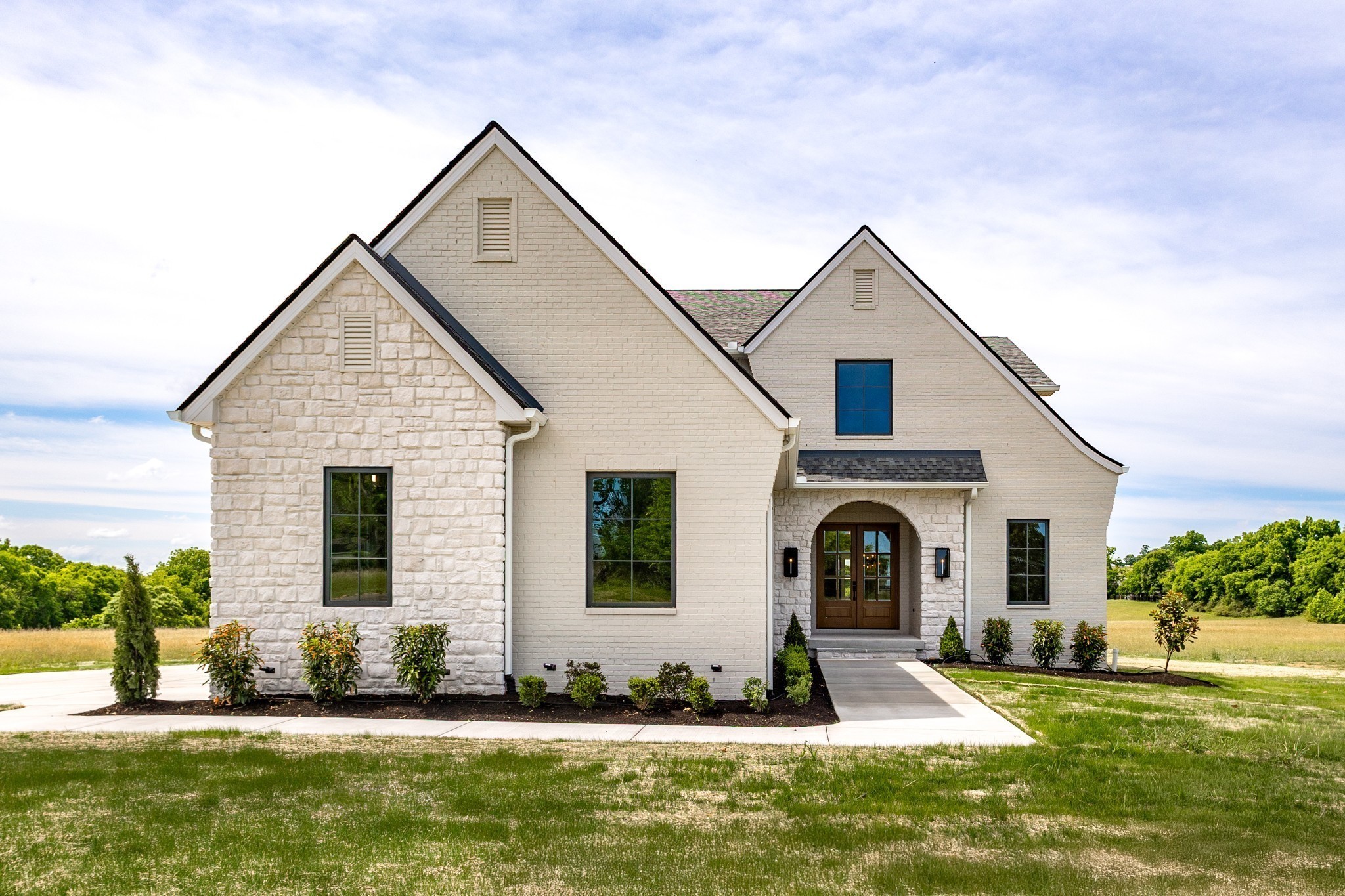 0 Horn Springs, Lebanon, TN 37087