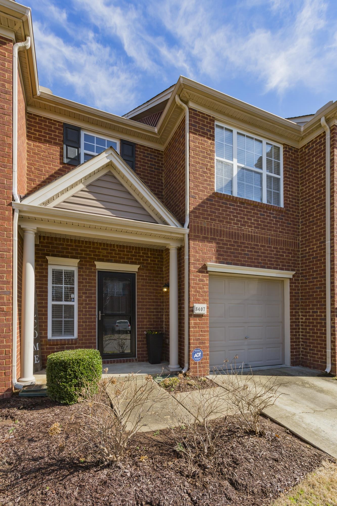 8407 Charbay Cir, Brentwood, TN 37027