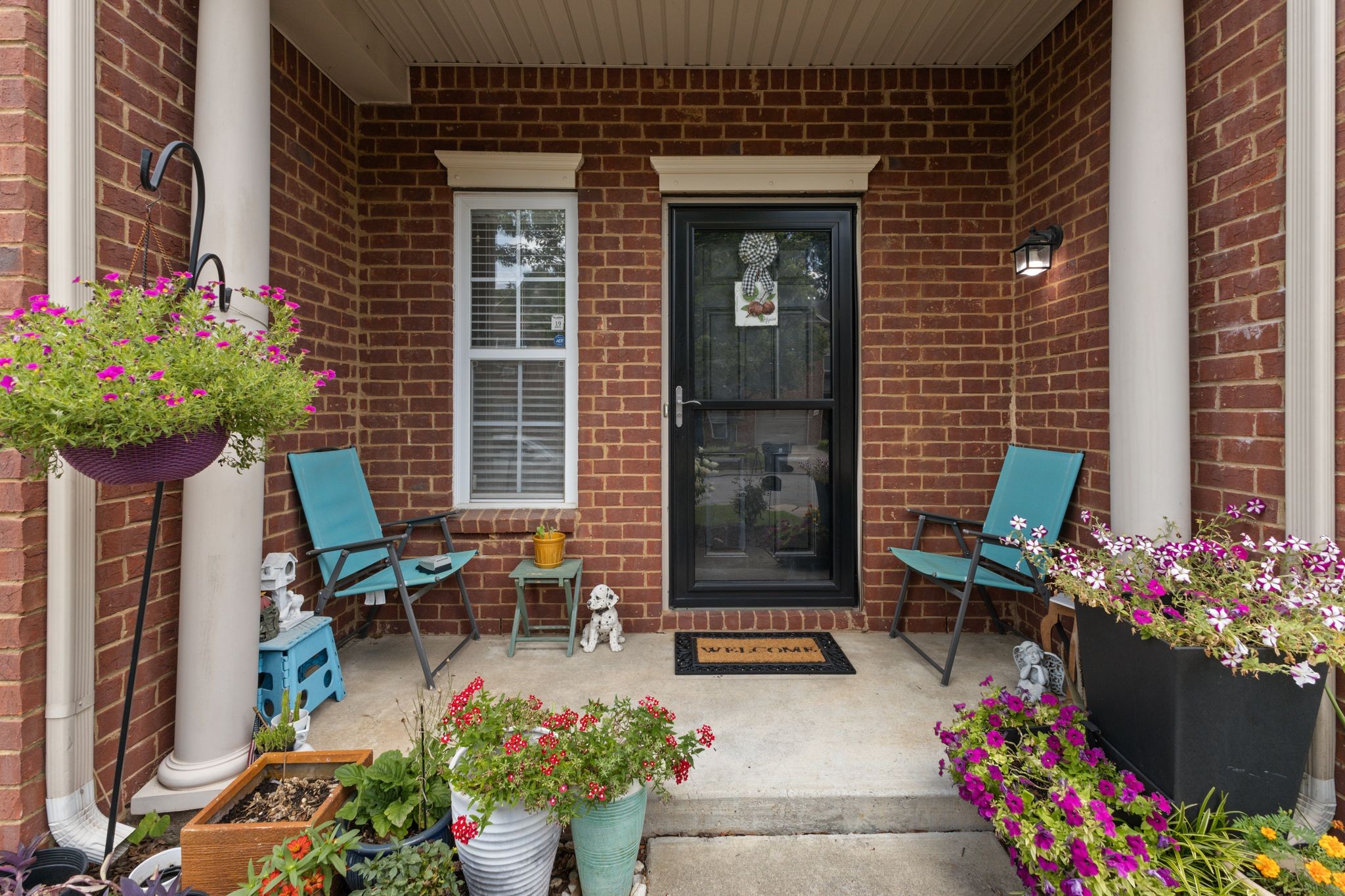 8407 Charbay Cir, Brentwood, TN 37027