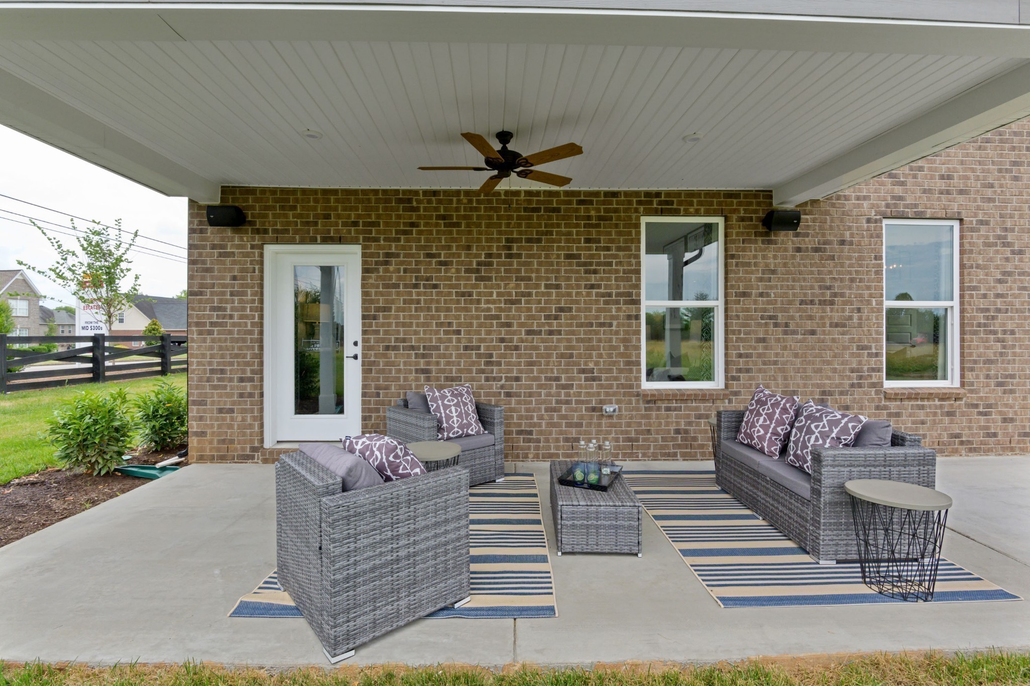407 Maywood Ct, Mount Juliet, TN 37122