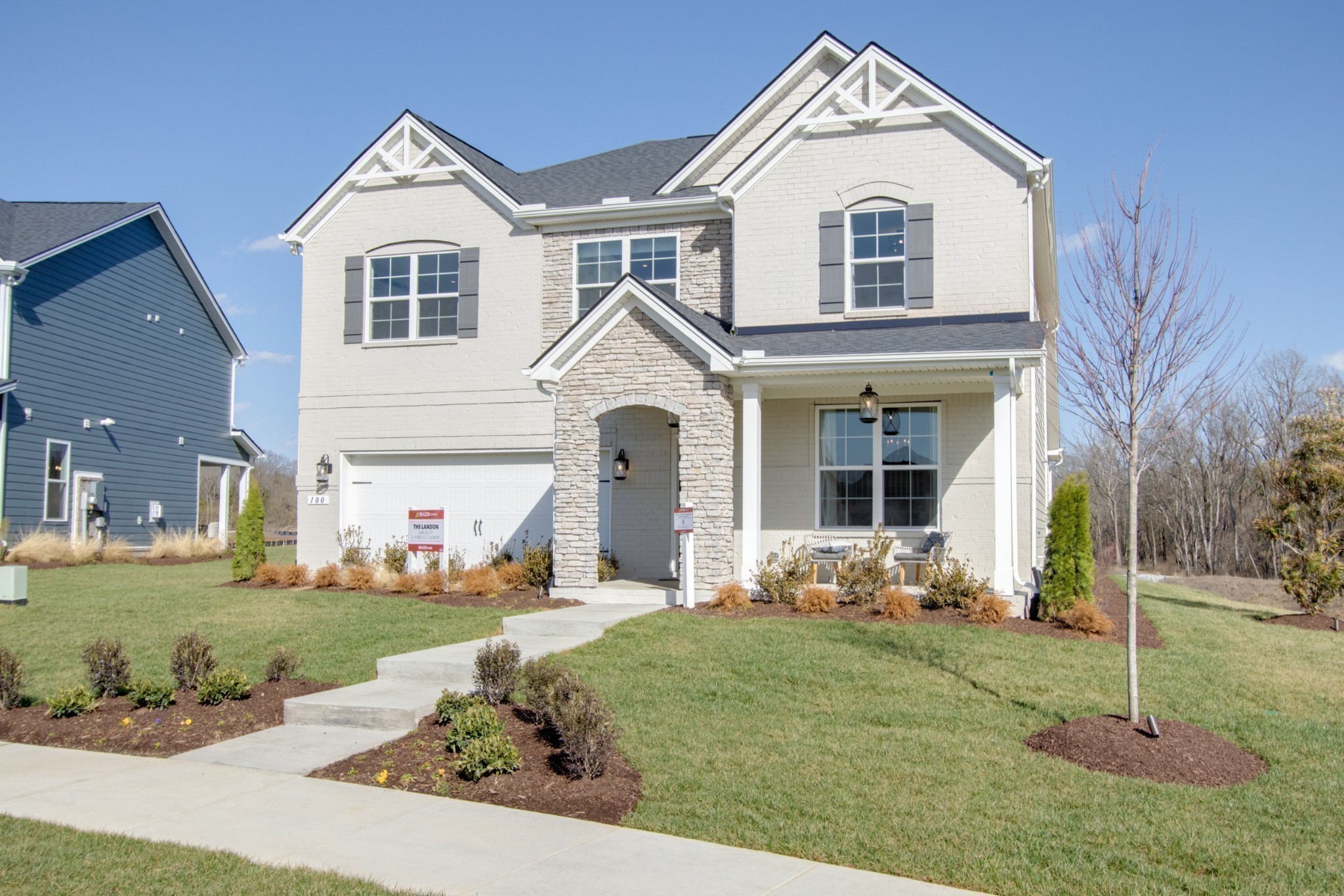703 Delta Cir, Mount Juliet, TN 37122
