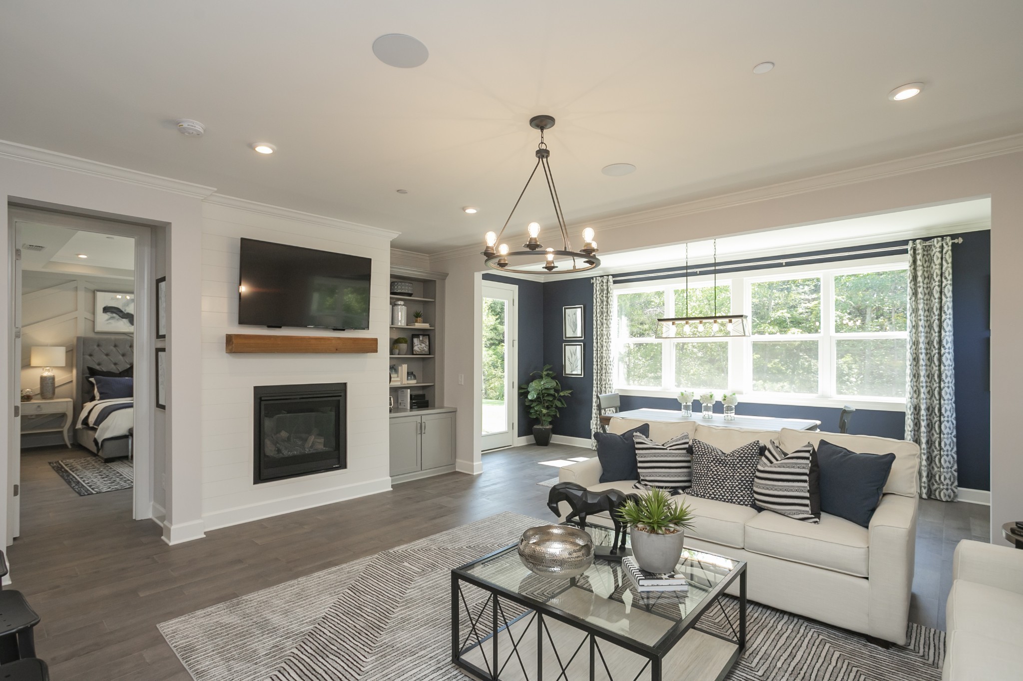 703 Delta Cir, Mount Juliet, TN 37122