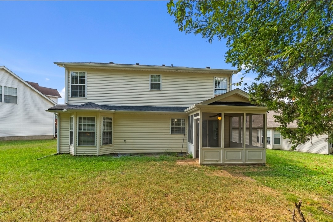 413 Ashby Pl, Antioch, TN 37013