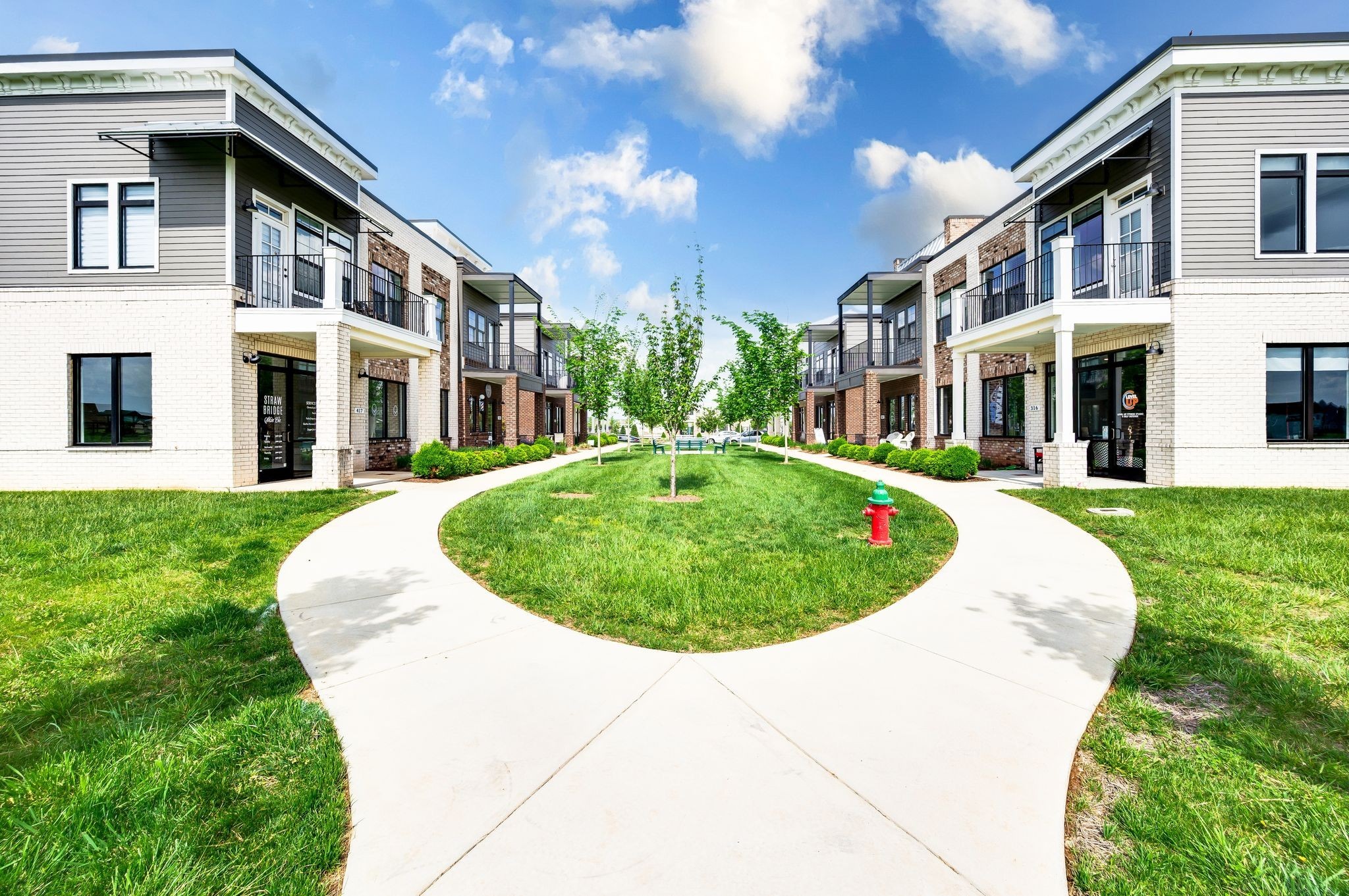 459 Rangeland Rd, Spring Hill, TN 37174