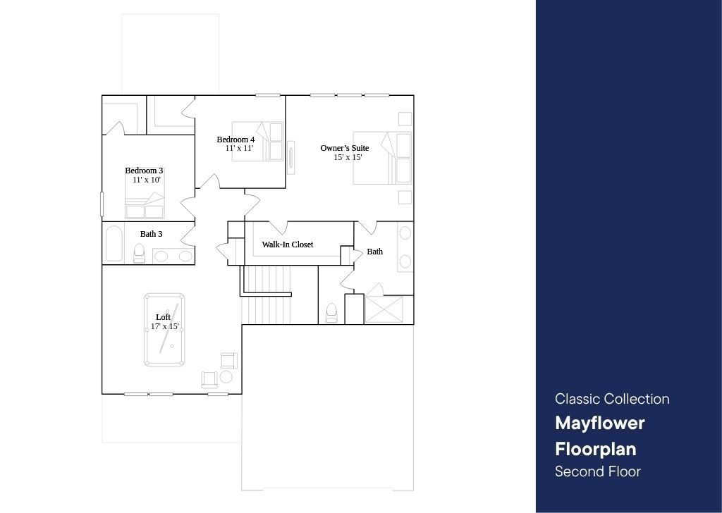 126 Longwood Dr, Lebanon, TN 37087