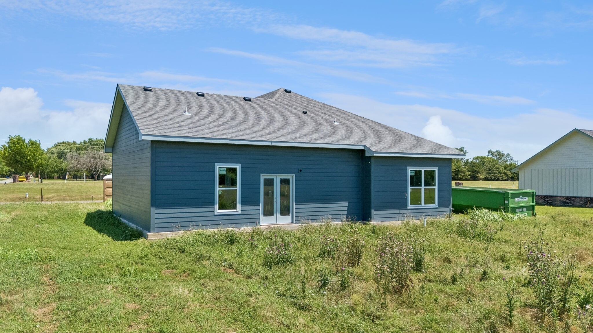 1157 Bear Branch Cir, Joelton, TN 37080