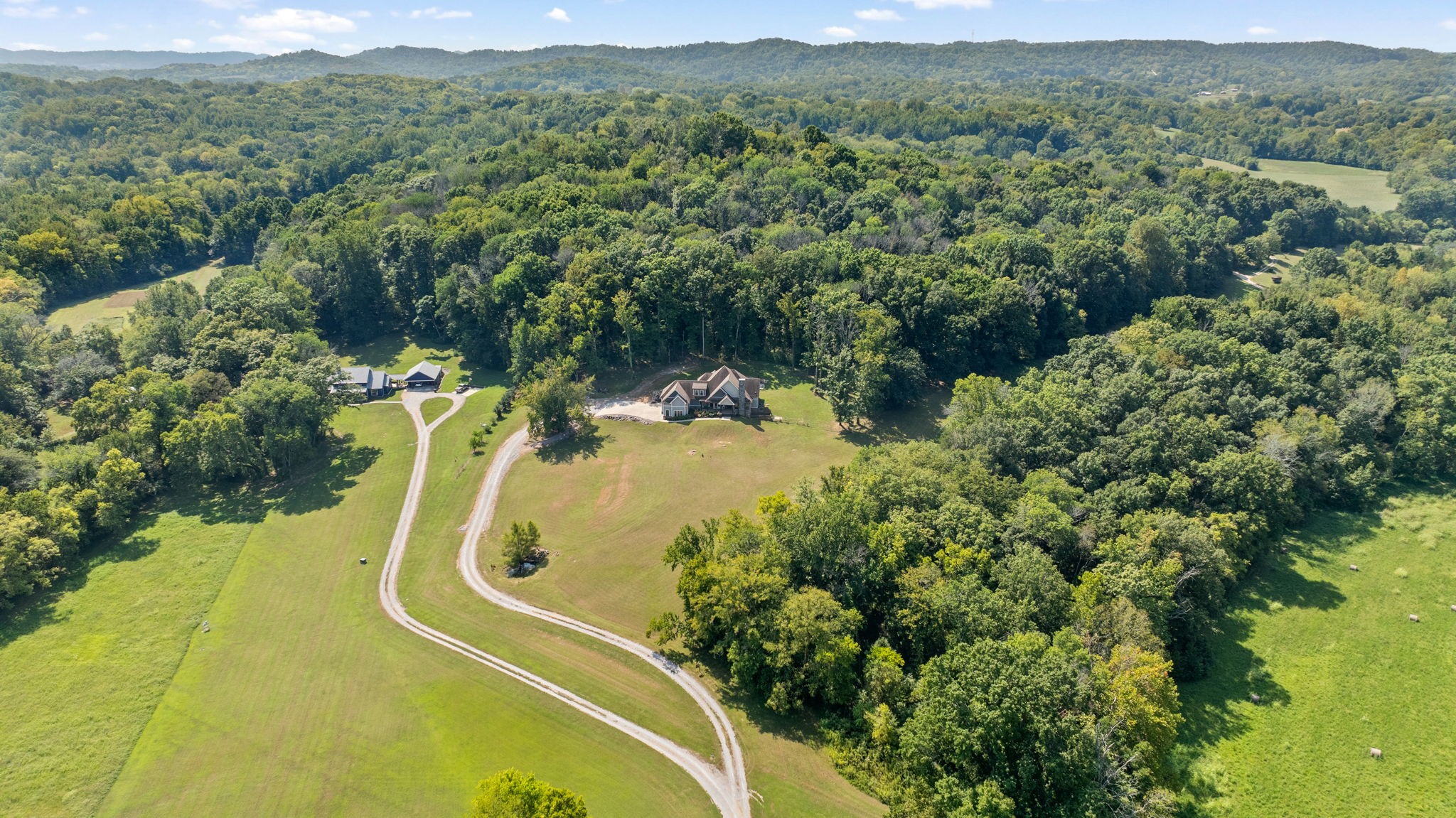 4218 Sequoia Ln, College Grove, TN 37046