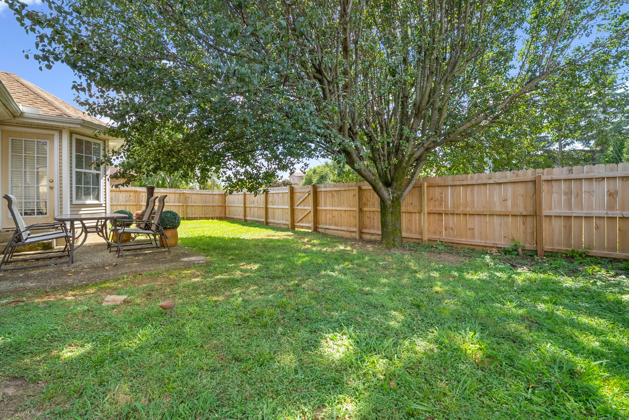 4932 Hickory Woods E, Antioch, TN 37013
